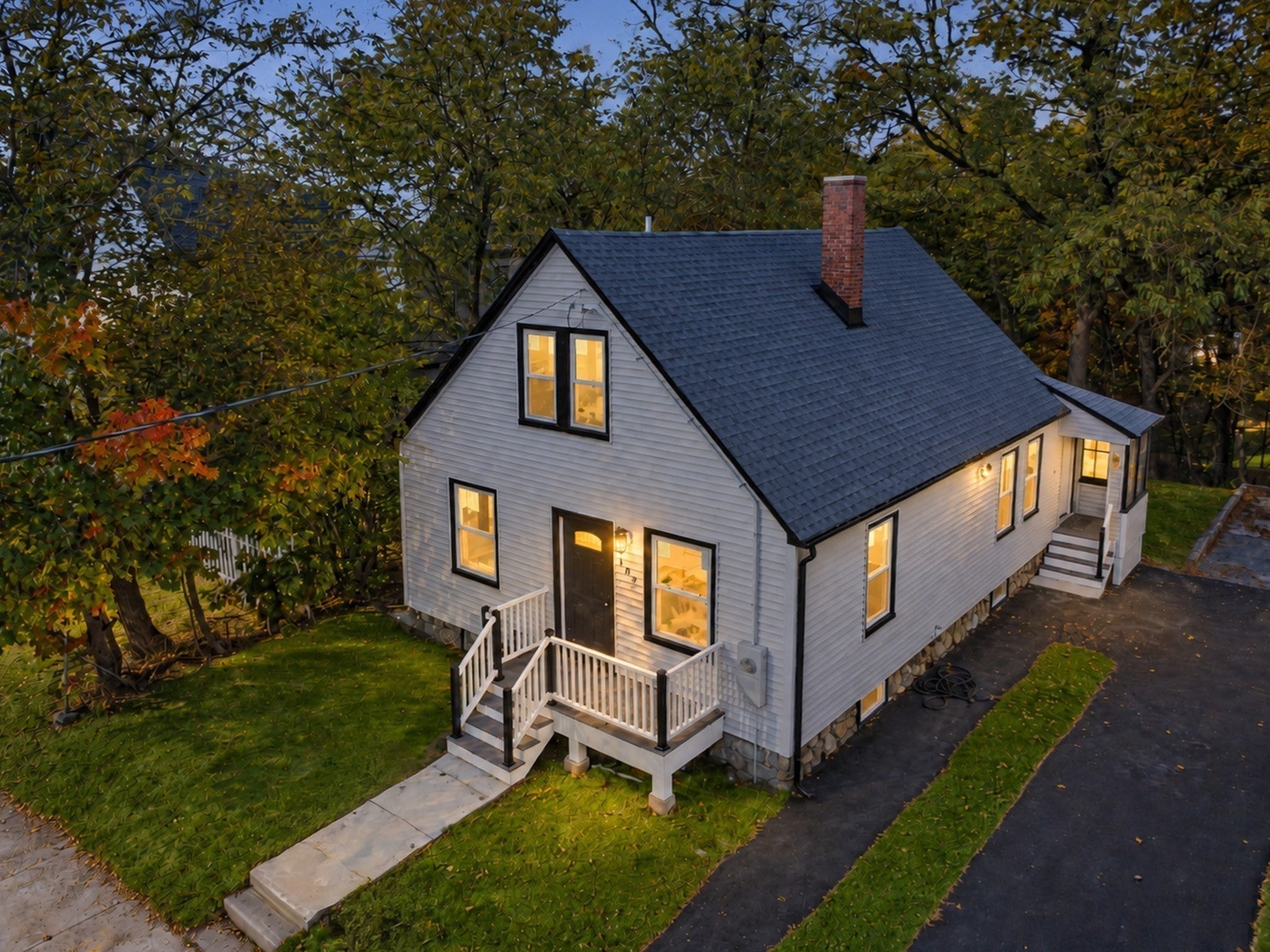 197 Oakland Ave, Methuen, MA, 197 Oakland Ave, Methuen, MA Photo #32