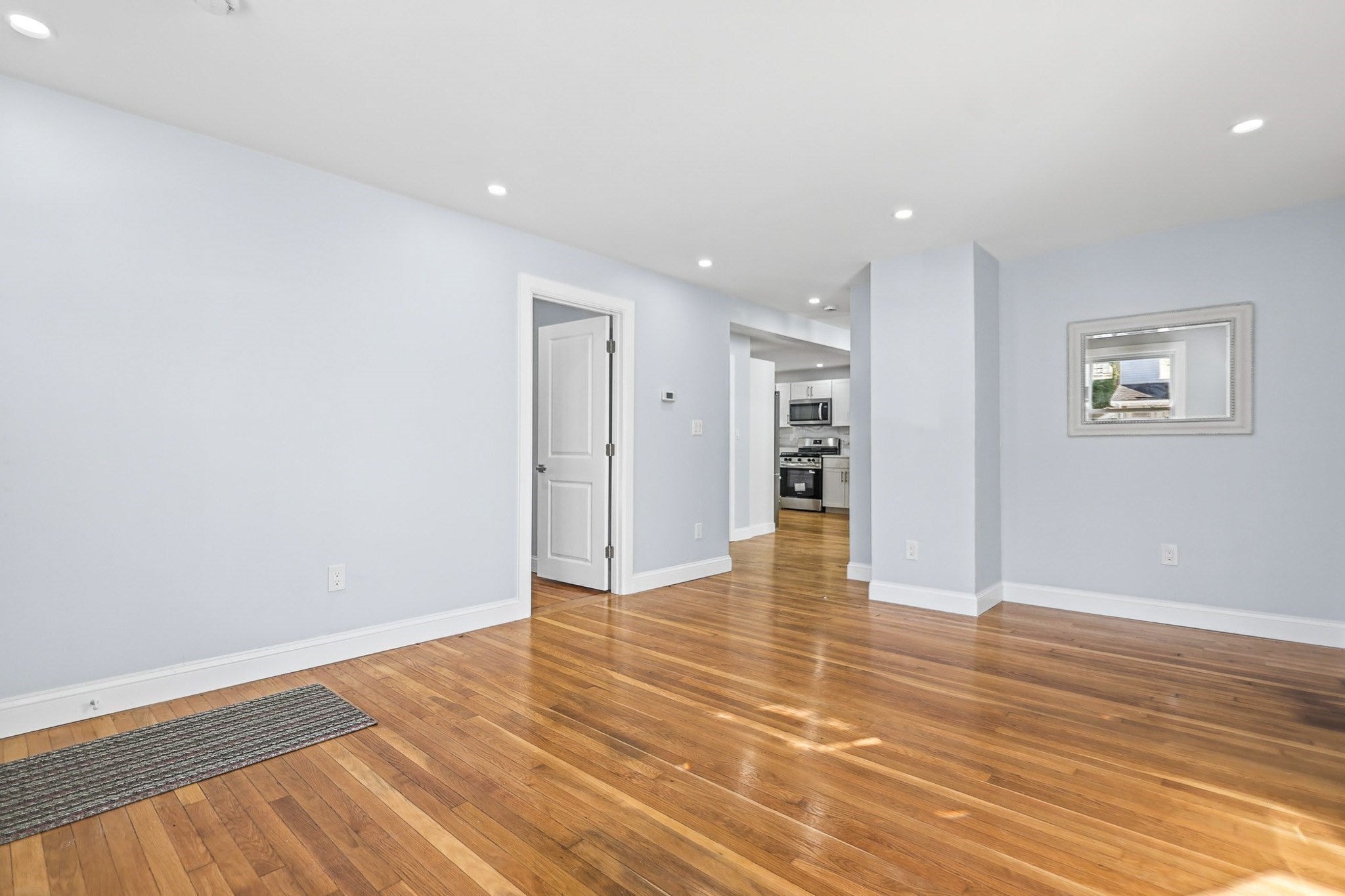197 Oakland Ave, Methuen, MA, 197 Oakland Ave, Methuen, MA Photo #13