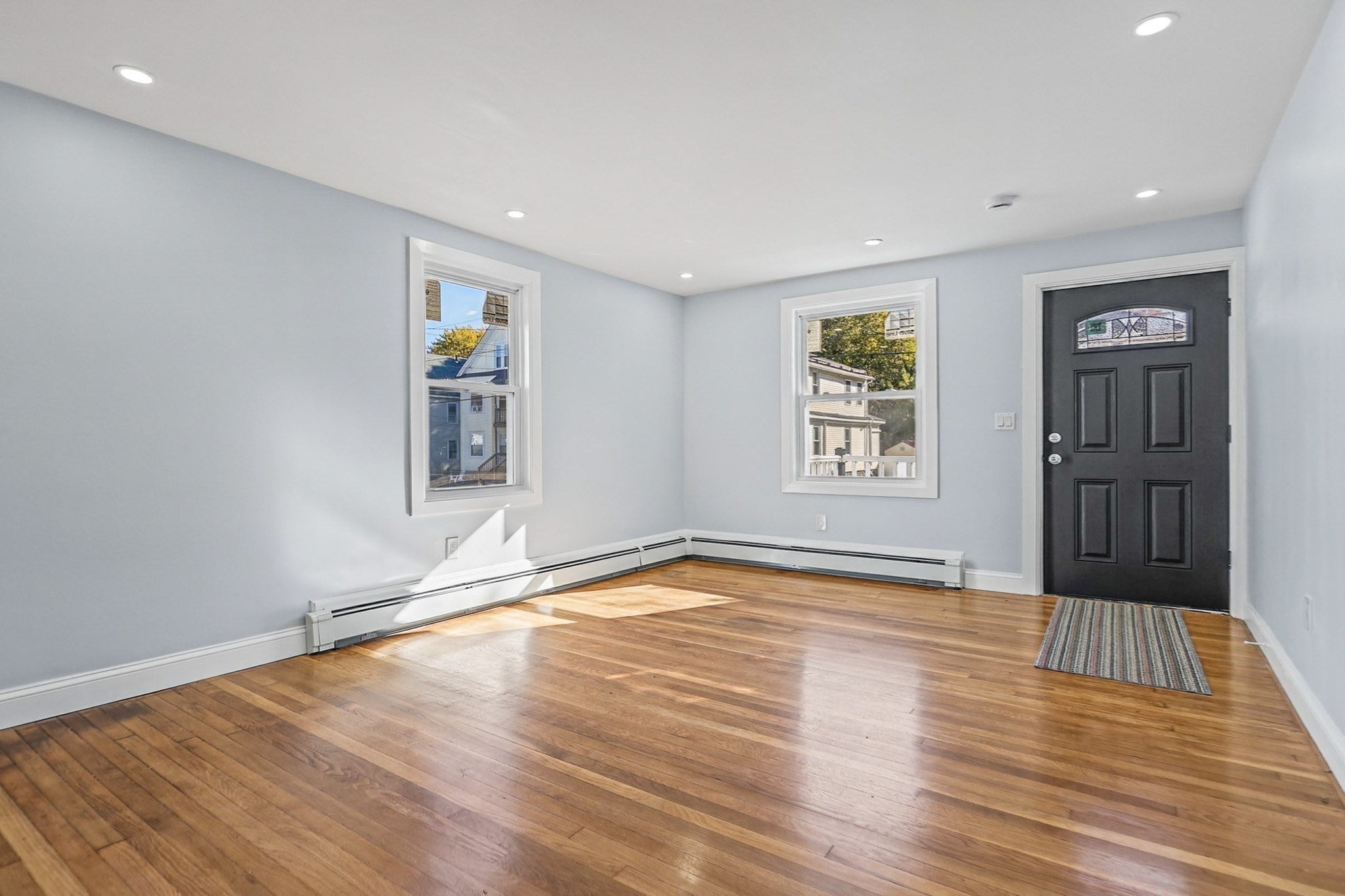 197 Oakland Ave, Methuen, MA, 197 Oakland Ave, Methuen, MA Photo #14