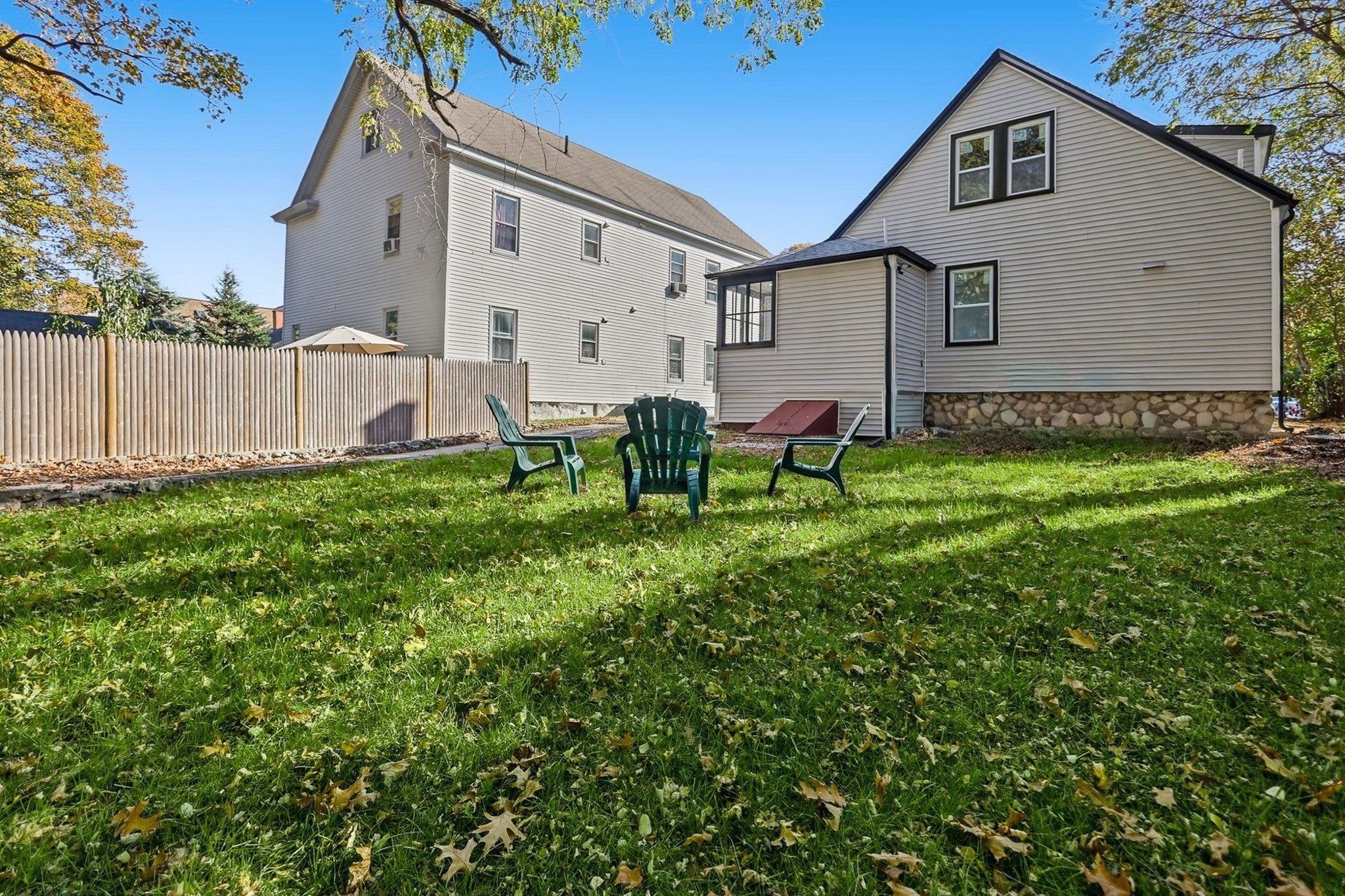 197 Oakland Ave, Methuen, MA, 197 Oakland Ave, Methuen, MA Photo #27