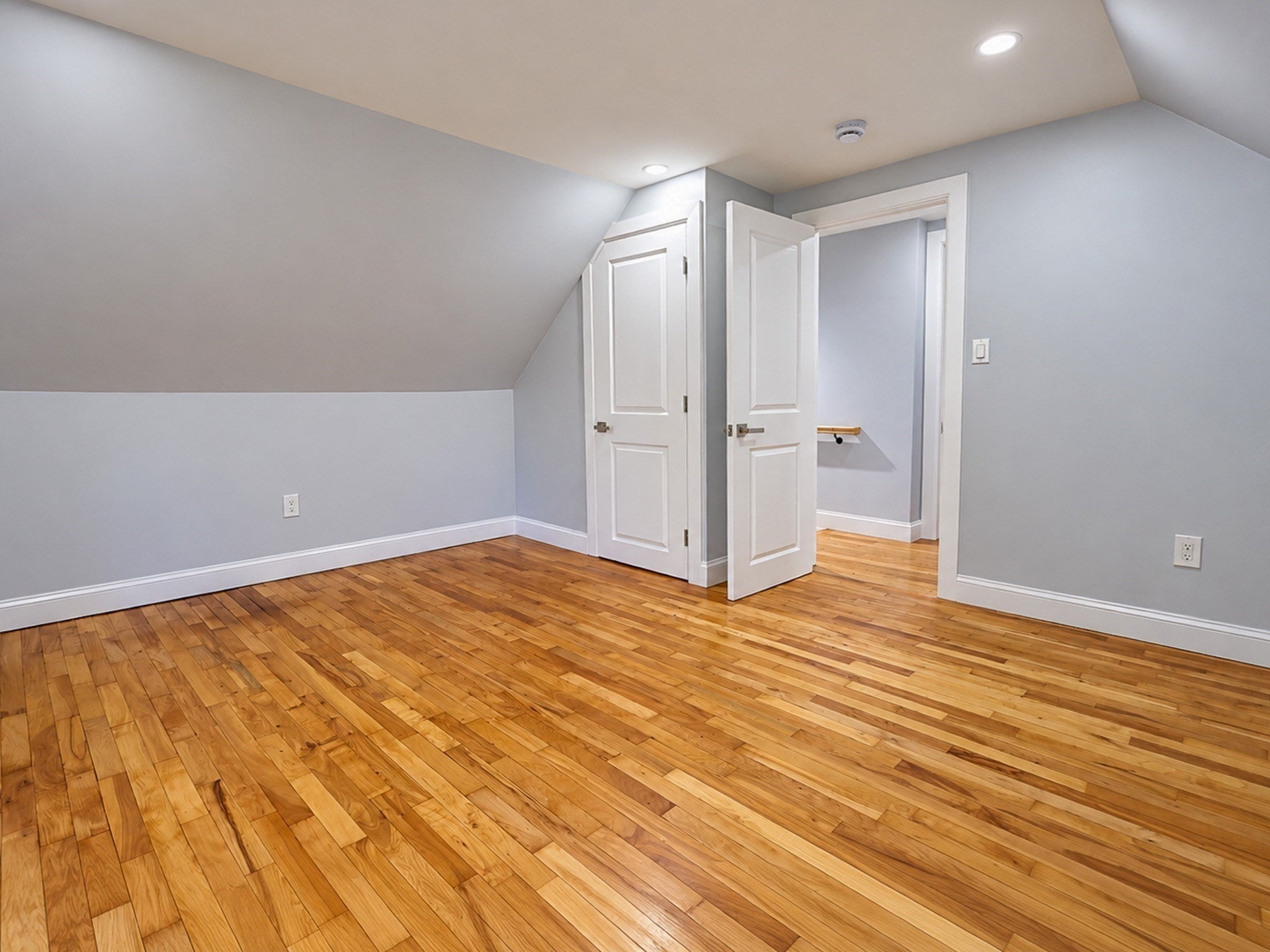 197 Oakland Ave, Methuen, MA, 197 Oakland Ave, Methuen, MA Photo #24
