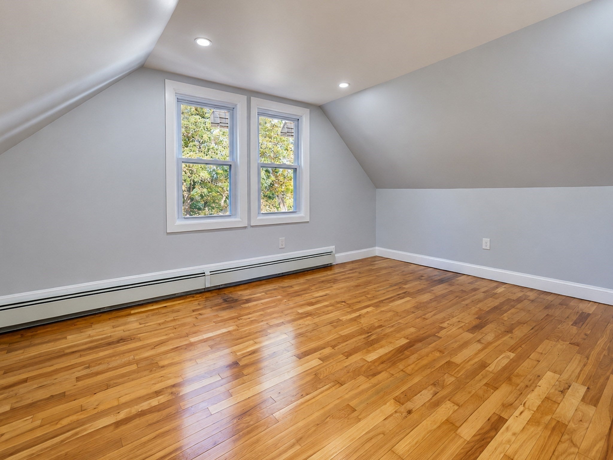 197 Oakland Ave, Methuen, MA, 197 Oakland Ave, Methuen, MA Photo #23