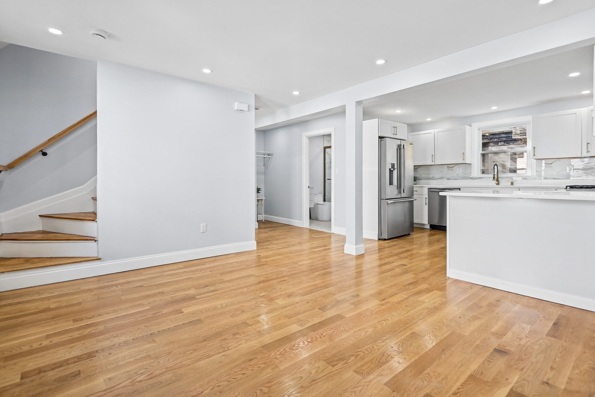 197 Oakland Ave, Methuen, MA, 197 Oakland Ave, Methuen, MA Photo #10
