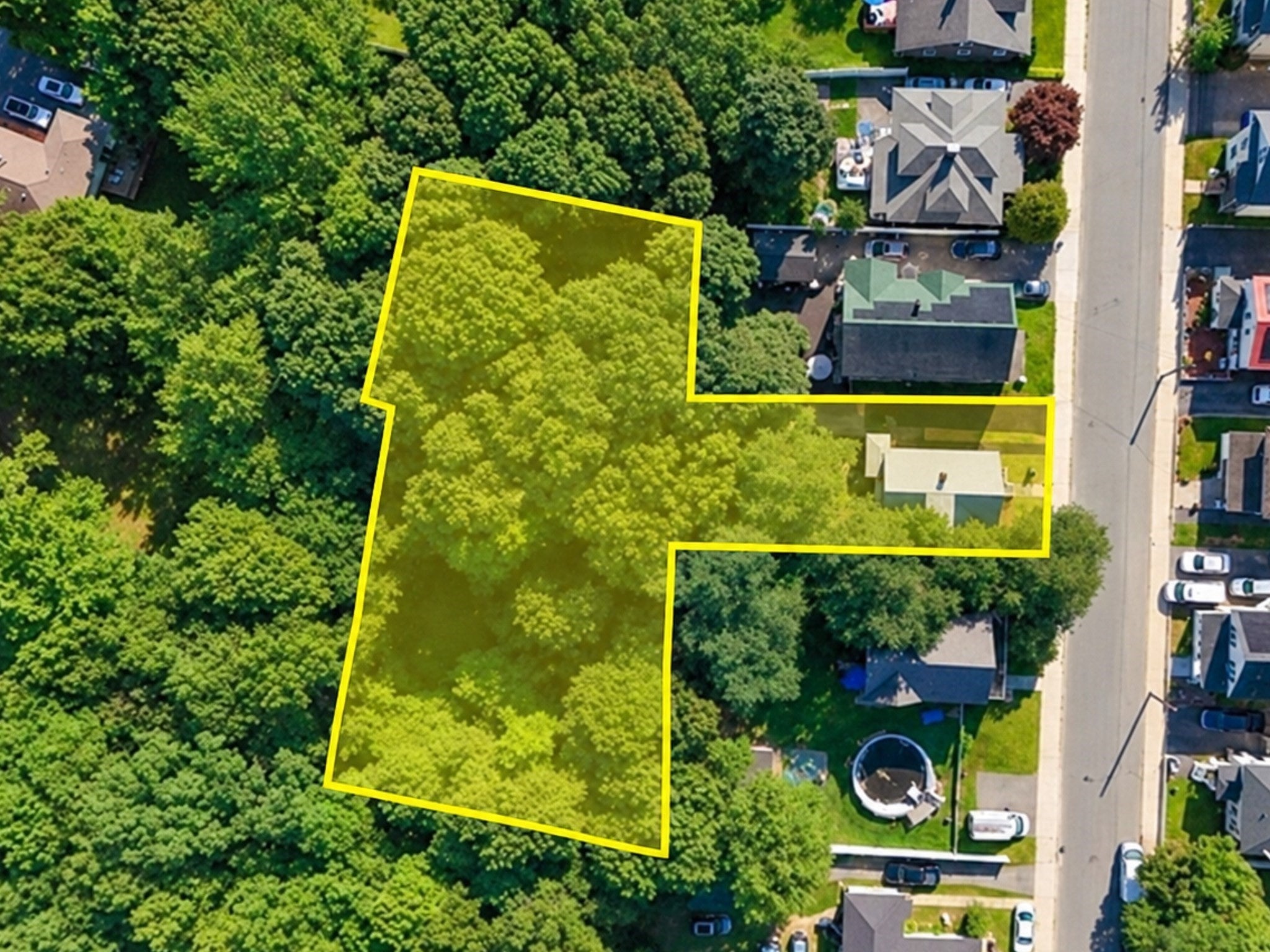 197 Oakland Ave, Methuen, MA, 197 Oakland Ave, Methuen, MA Photo #29