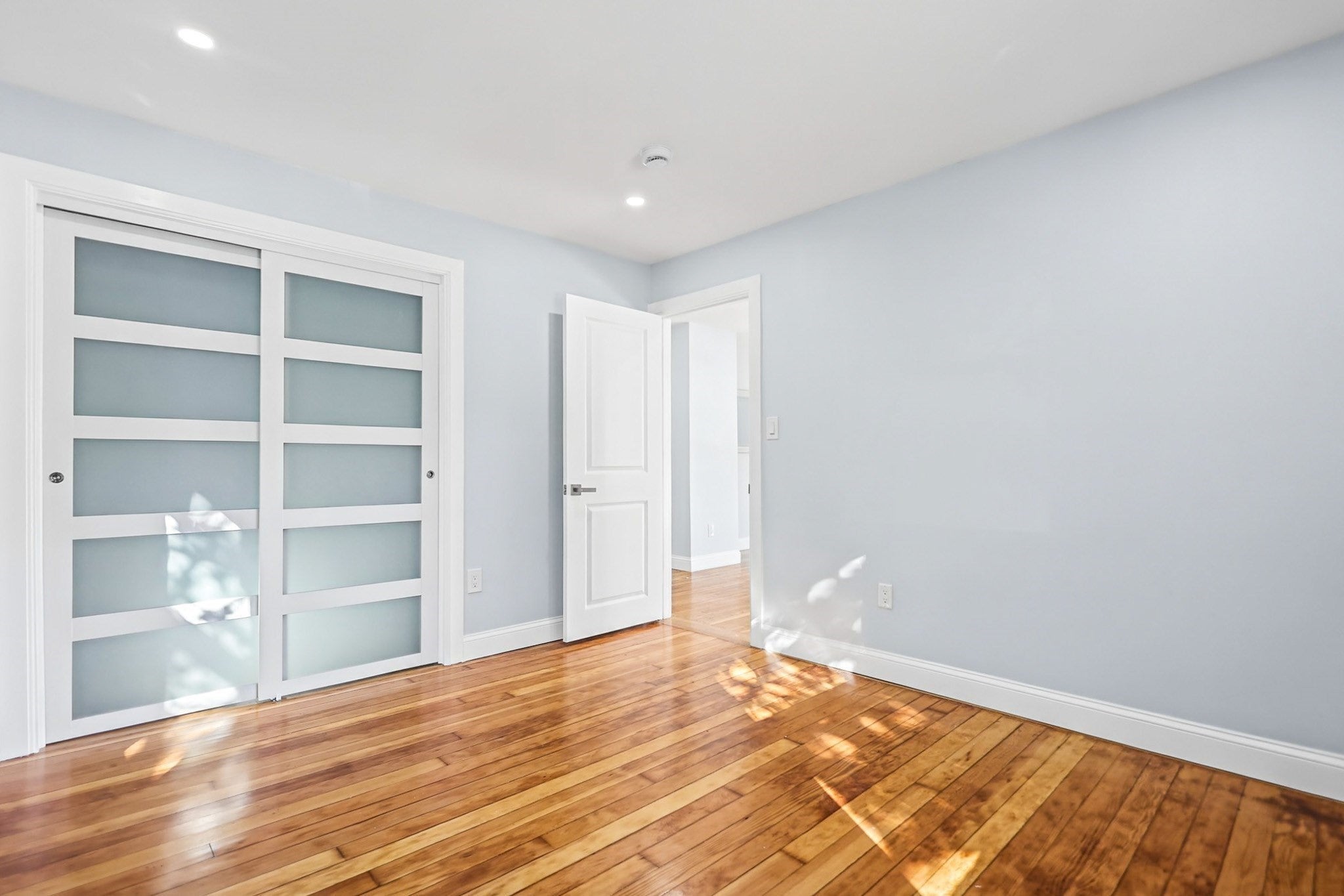 197 Oakland Ave, Methuen, MA, 197 Oakland Ave, Methuen, MA Photo #17