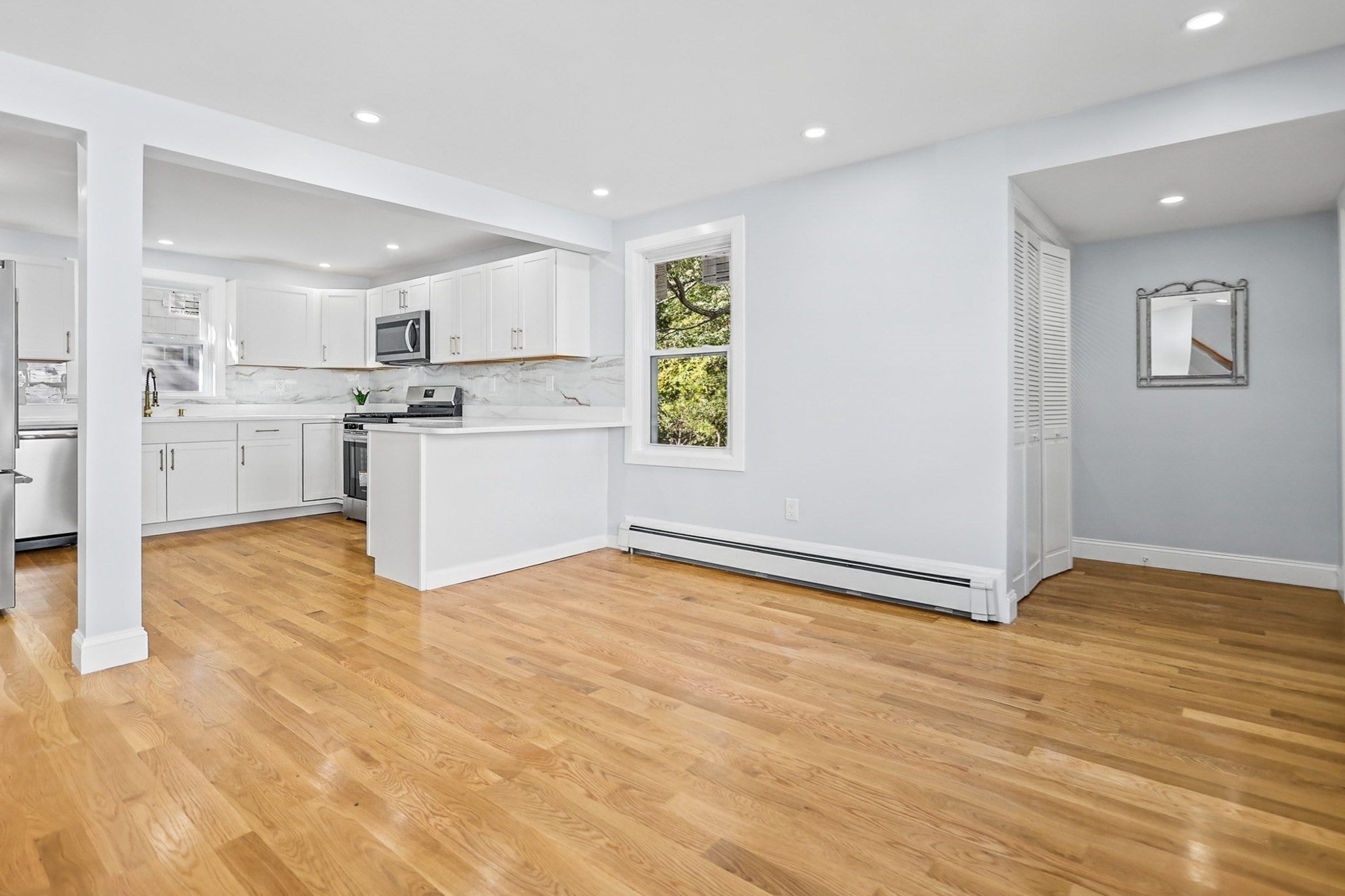197 Oakland Ave, Methuen, MA, 197 Oakland Ave, Methuen, MA Photo #7