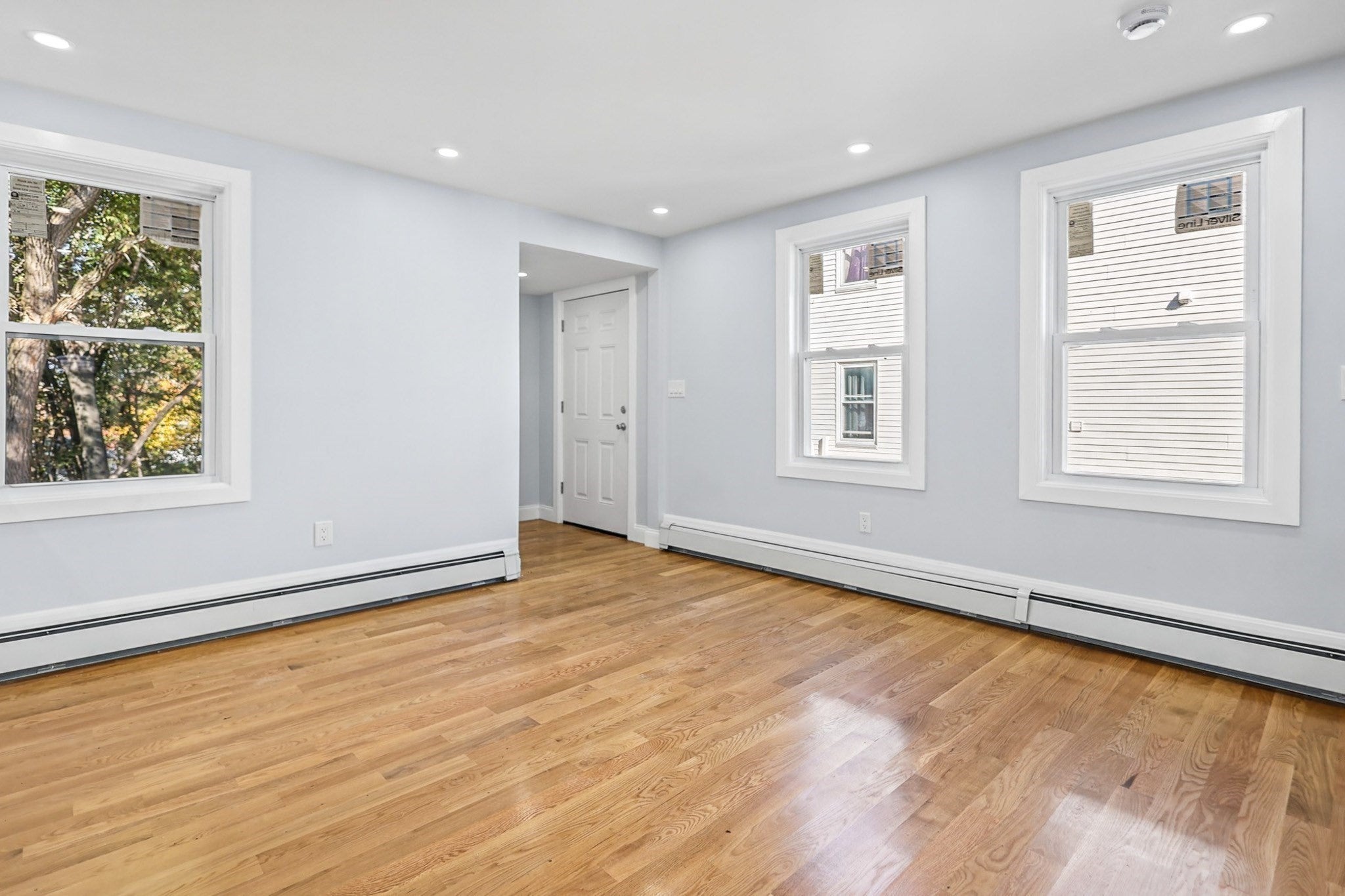 197 Oakland Ave, Methuen, MA, 197 Oakland Ave, Methuen, MA Photo #9