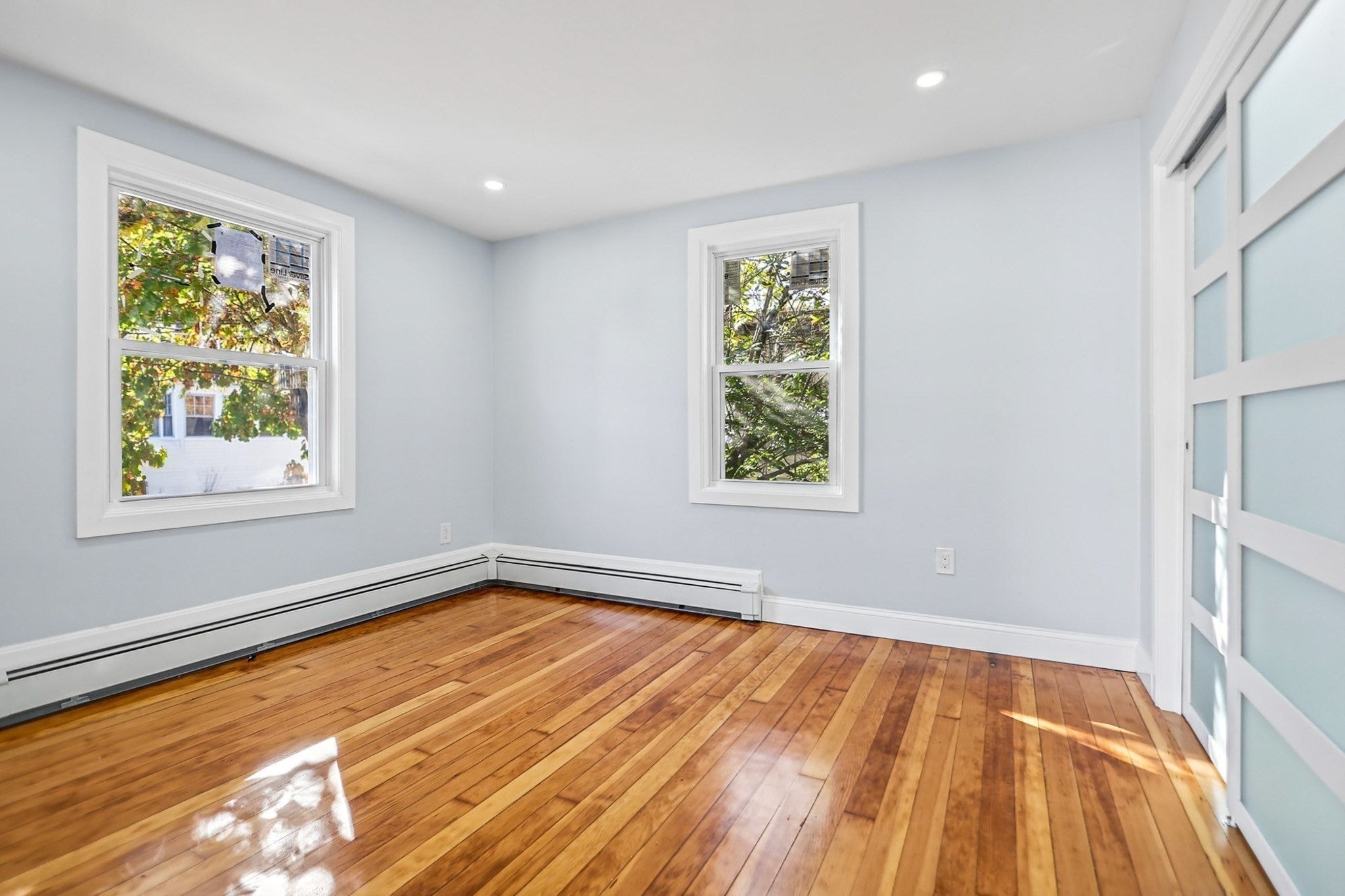 197 Oakland Ave, Methuen, MA, 197 Oakland Ave, Methuen, MA Photo #16