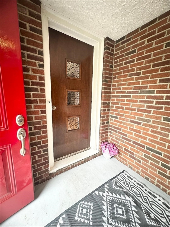 6 Grant Road