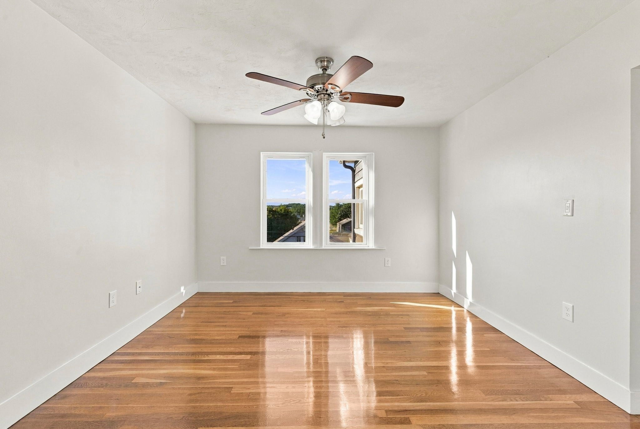 59 Albion St, Everett, MA, 59 Albion St, Everett, MA Photo #19