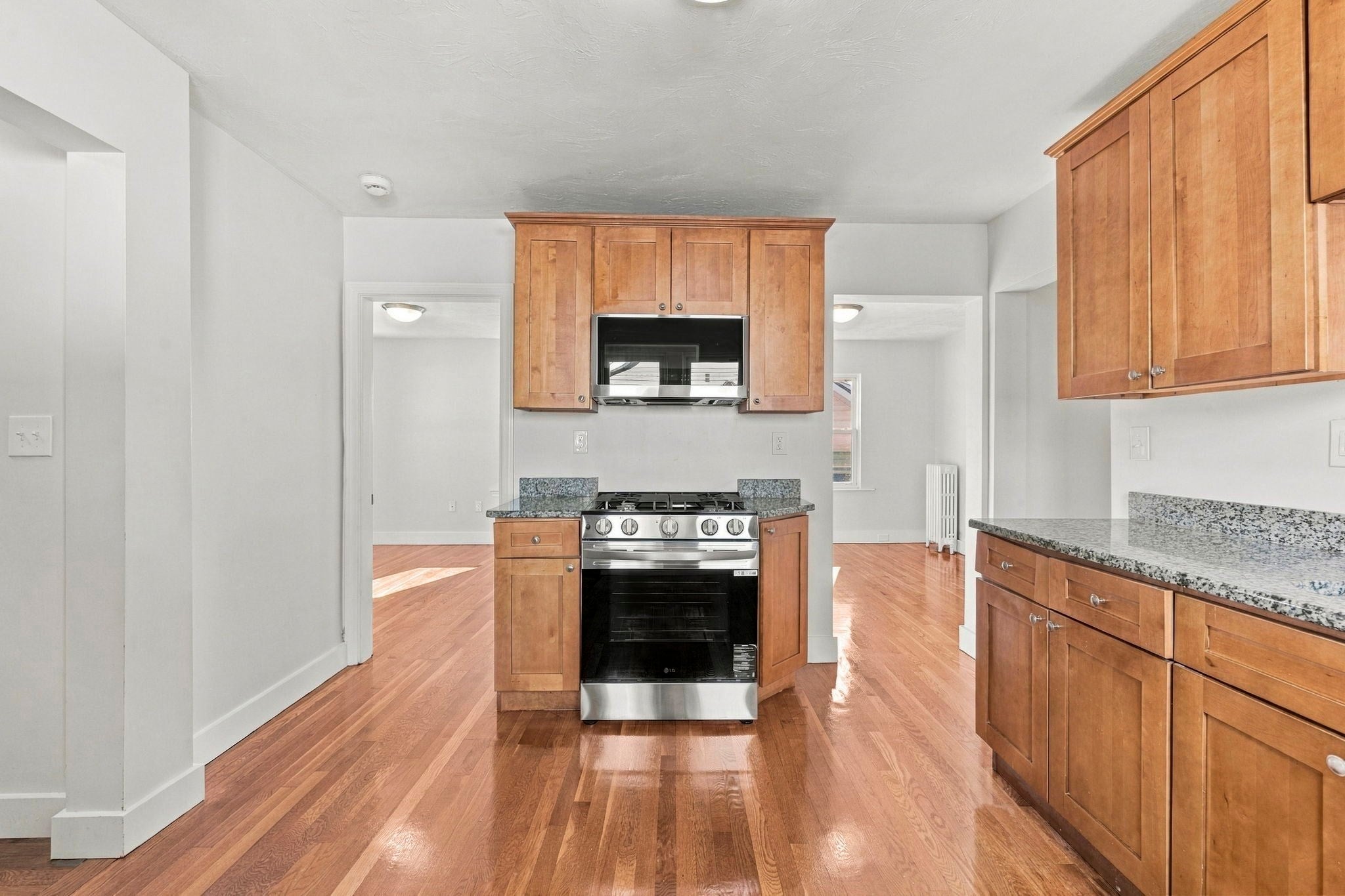 59 Albion St, Everett, MA, 59 Albion St, Everett, MA Photo #26