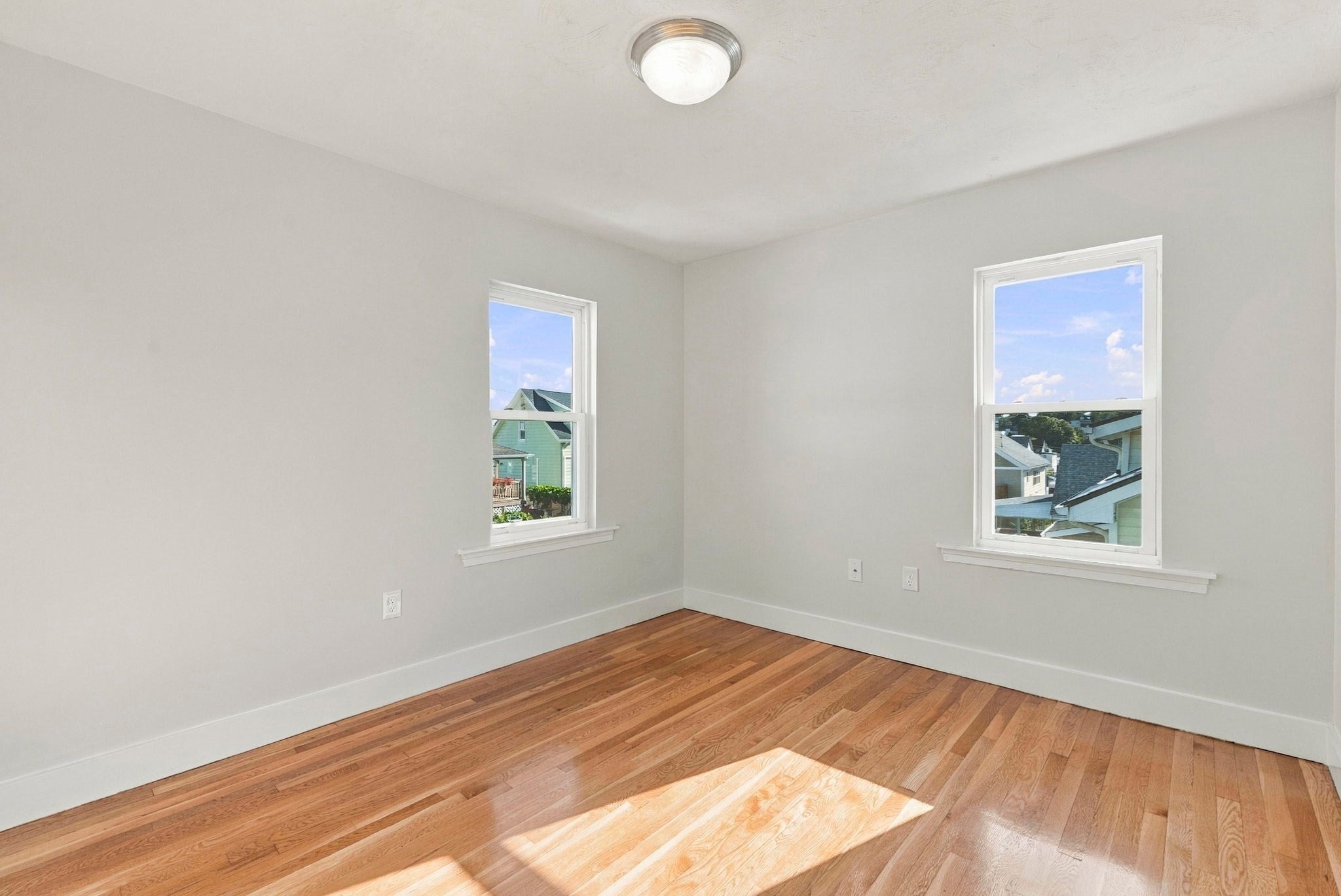 59 Albion St, Everett, MA, 59 Albion St, Everett, MA Photo #15