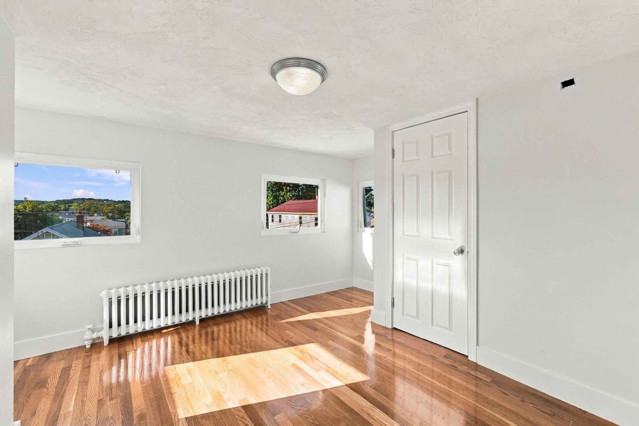 59 Albion St, Everett, MA, 59 Albion St, Everett, MA Photo #22