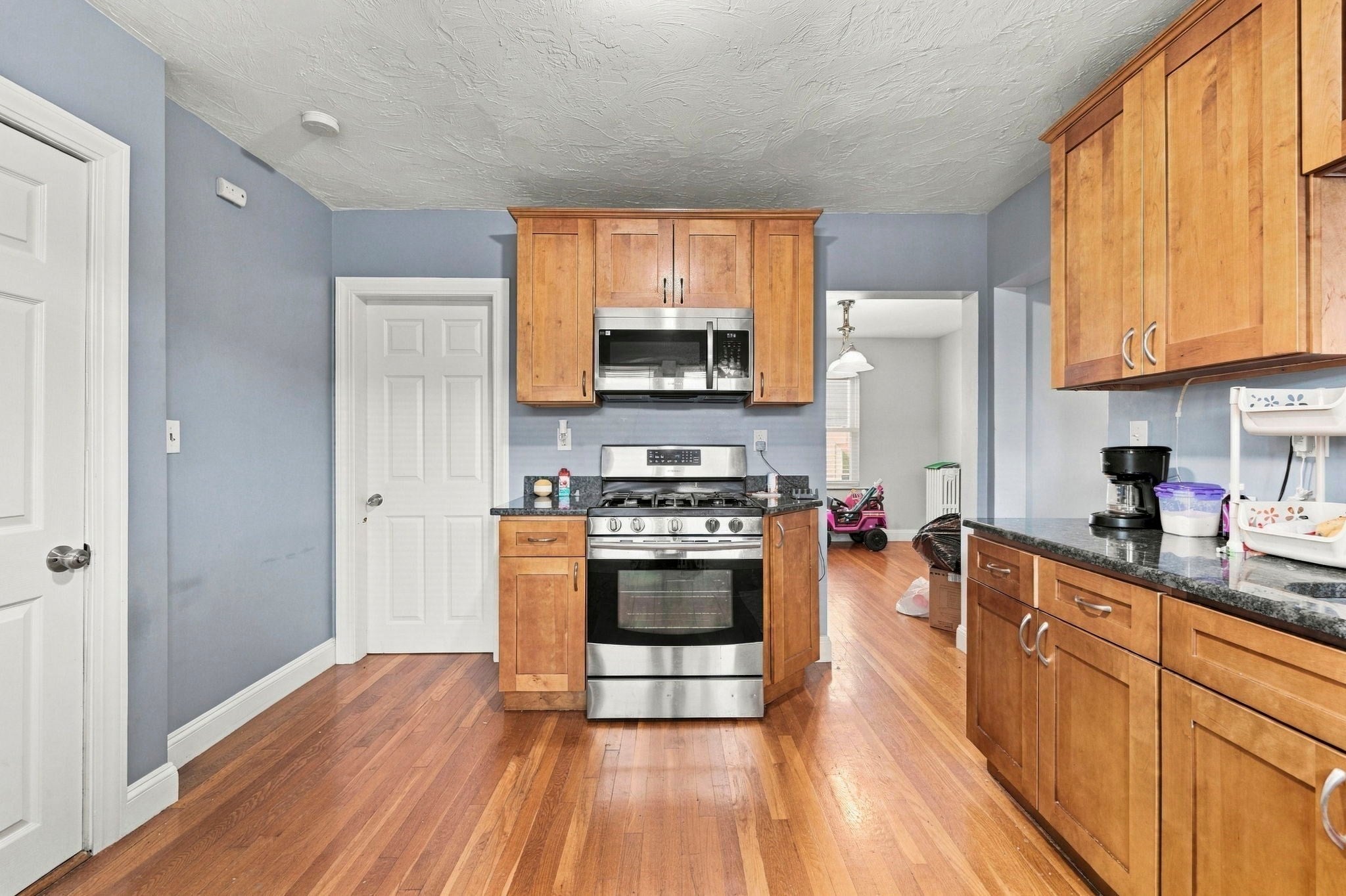 59 Albion St, Everett, MA, 59 Albion St, Everett, MA Photo #8