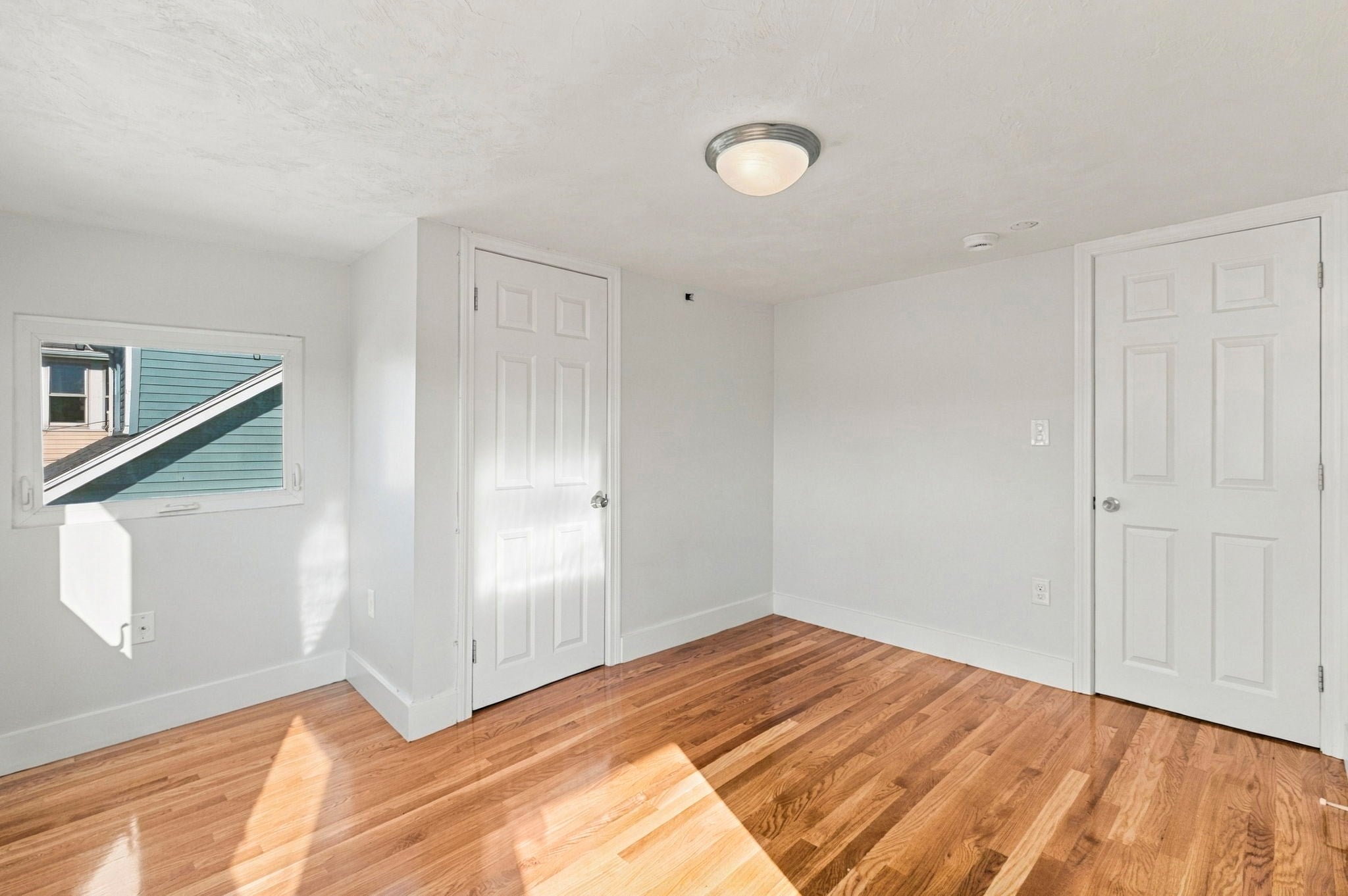 59 Albion St, Everett, MA, 59 Albion St, Everett, MA Photo #23
