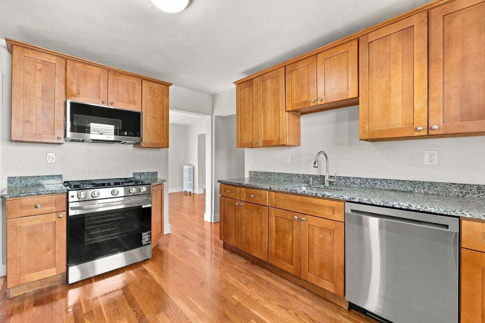 59 Albion St, Everett, MA, 59 Albion St, Everett, MA Photo #27