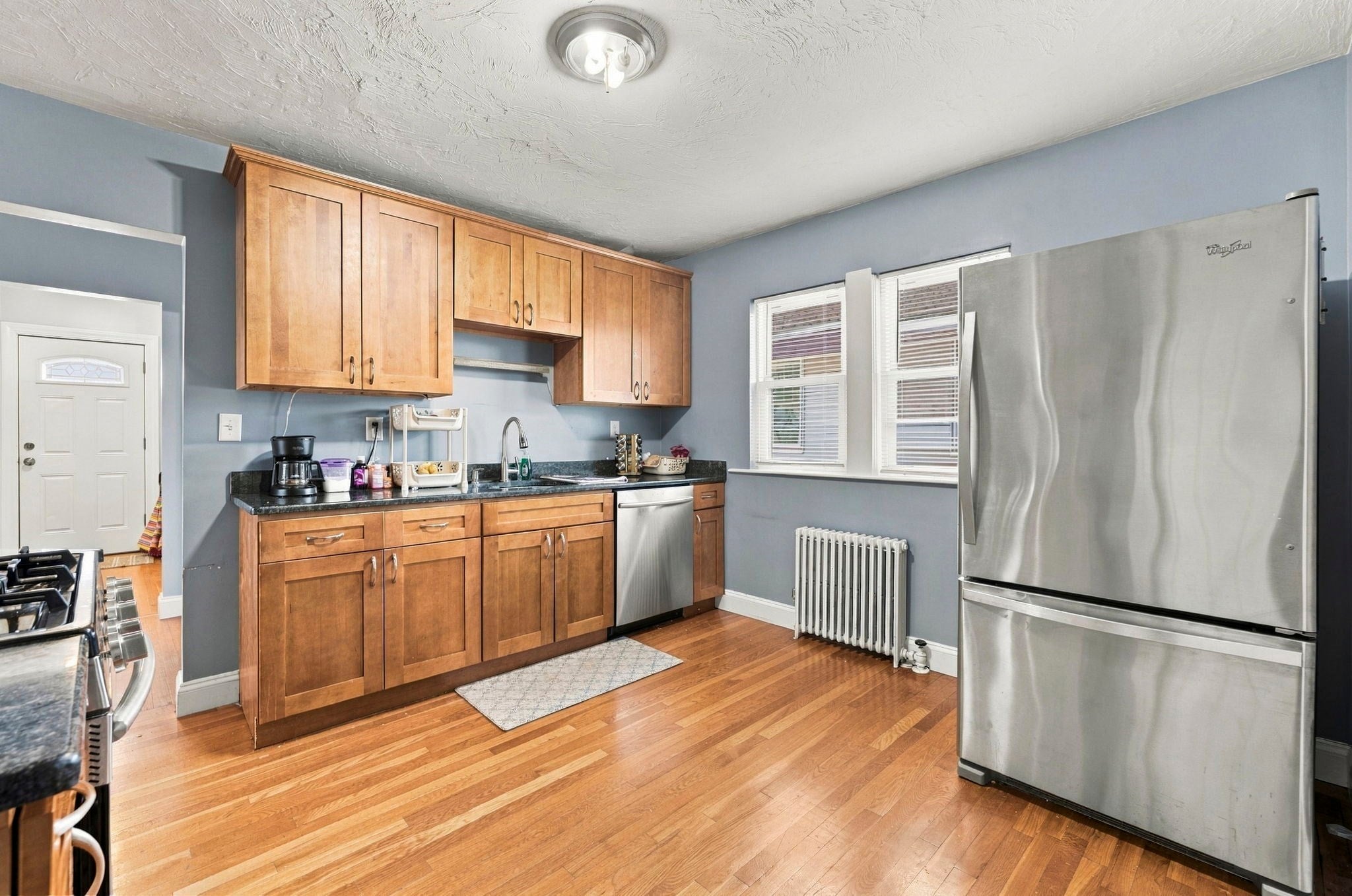 59 Albion St, Everett, MA, 59 Albion St, Everett, MA Photo #7