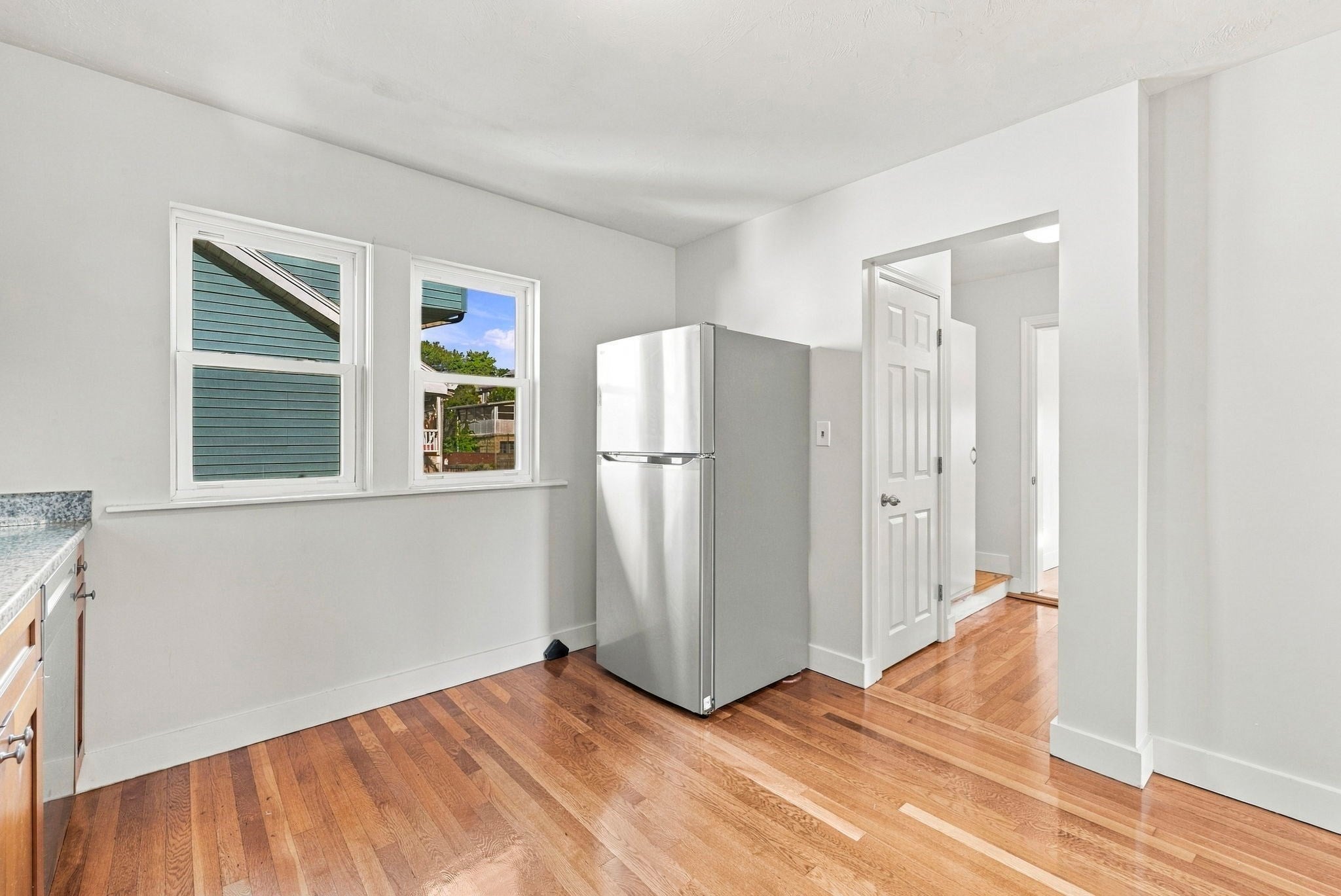 59 Albion St, Everett, MA, 59 Albion St, Everett, MA Photo #24