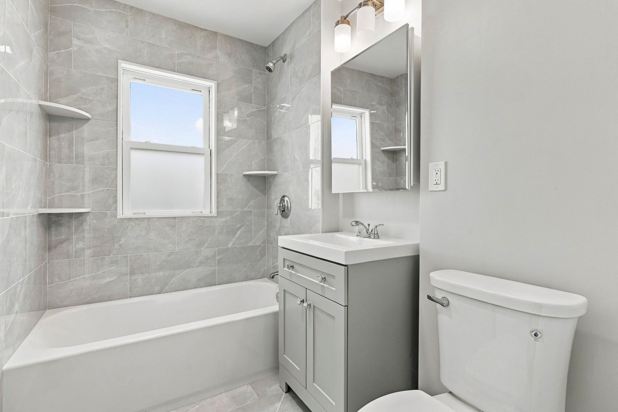 59 Albion St, Everett, MA, 59 Albion St, Everett, MA Photo #29
