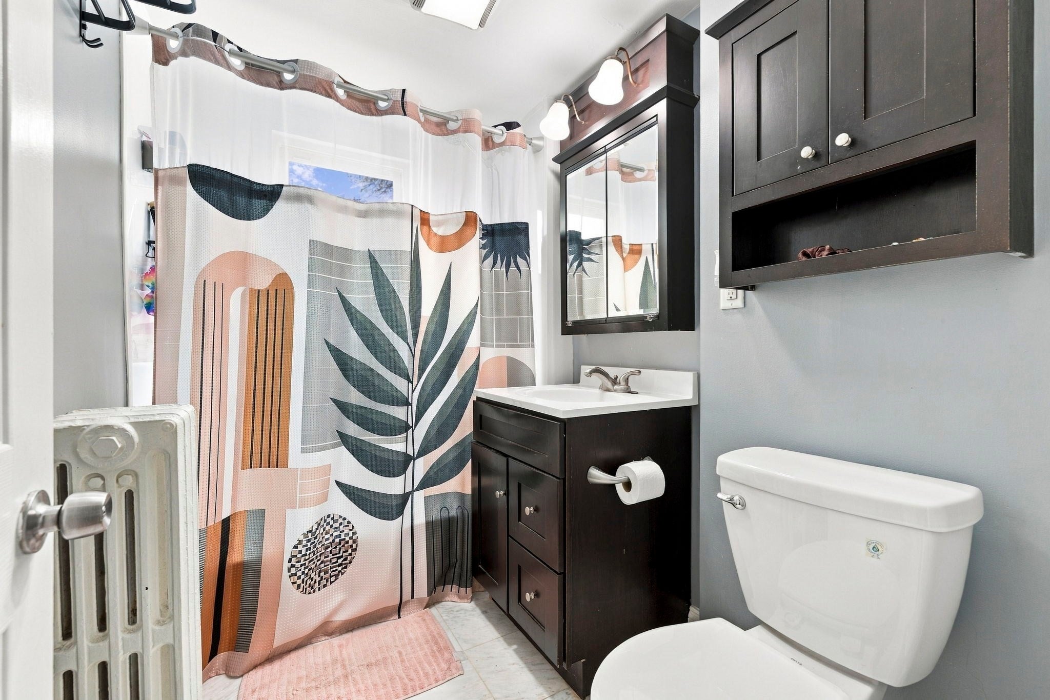 59 Albion St, Everett, MA, 59 Albion St, Everett, MA Photo #11