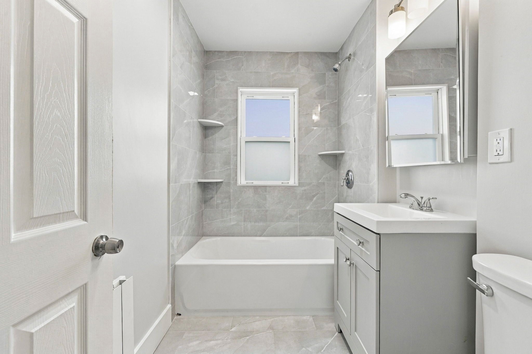 59 Albion St, Everett, MA, 59 Albion St, Everett, MA Photo #12