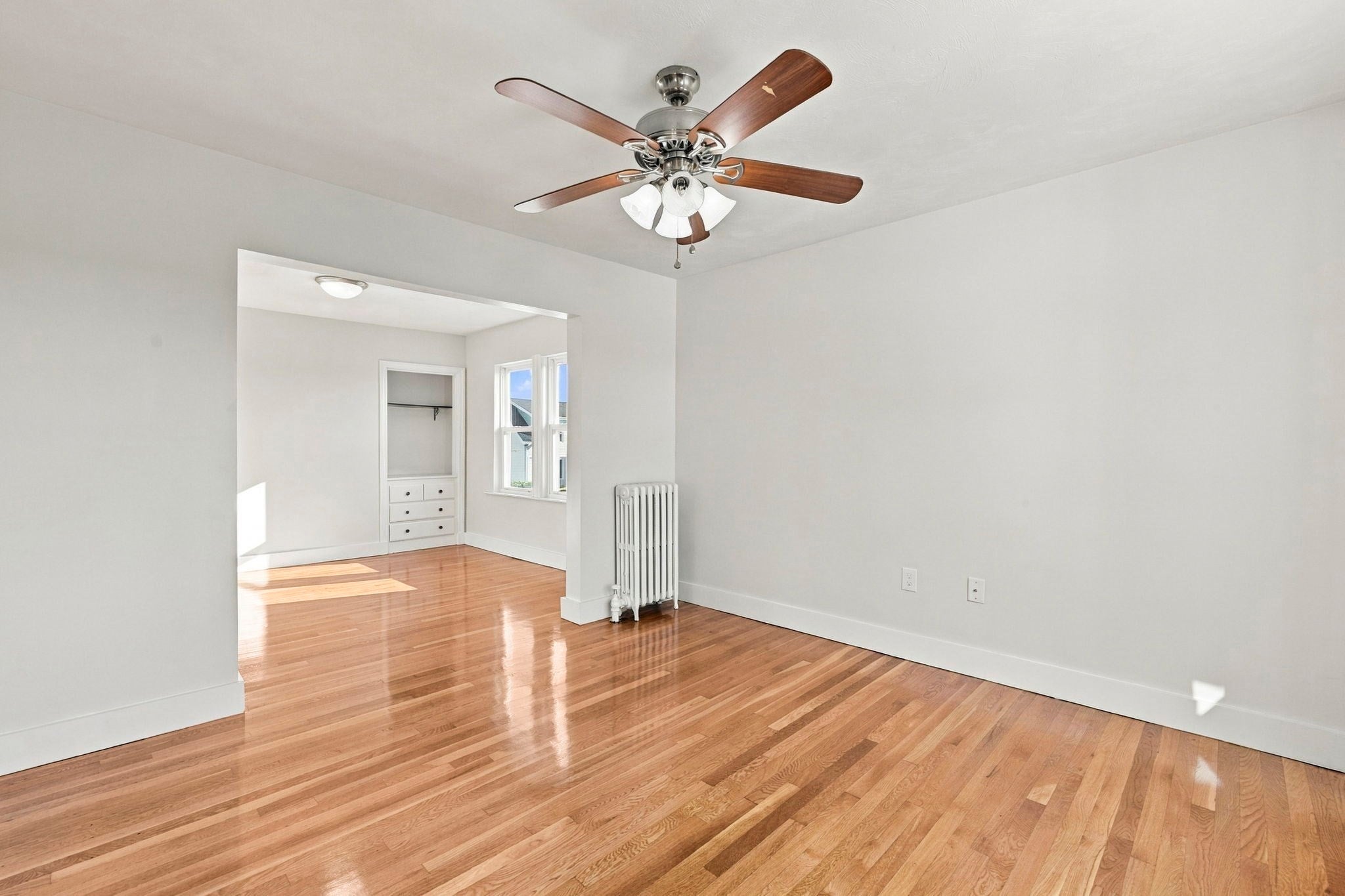 59 Albion St, Everett, MA, 59 Albion St, Everett, MA Photo #21