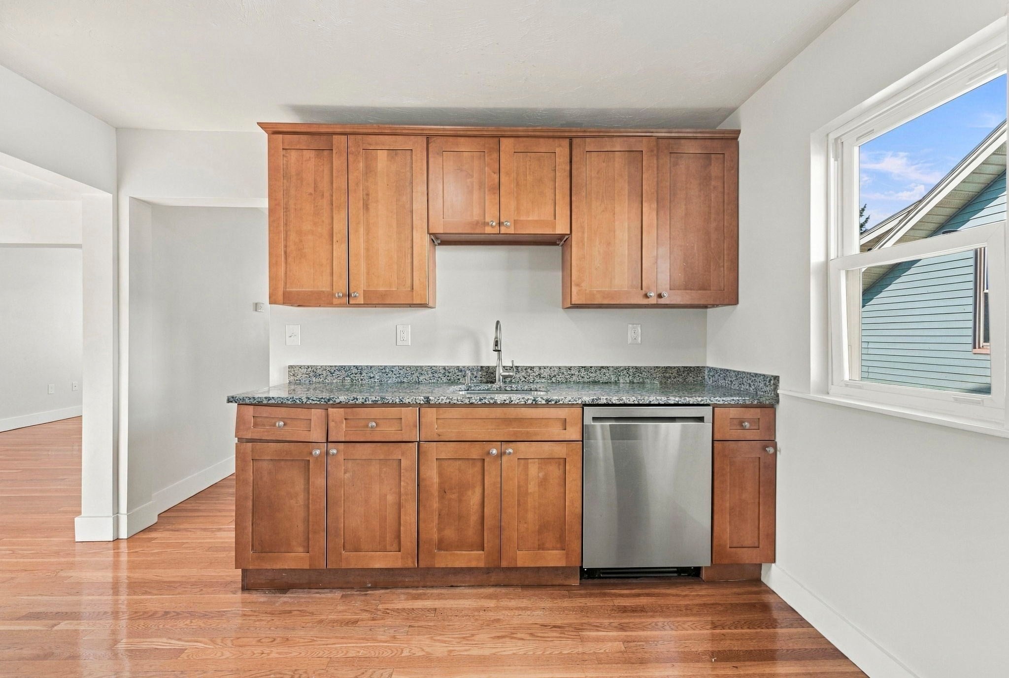 59 Albion St, Everett, MA, 59 Albion St, Everett, MA Photo #28