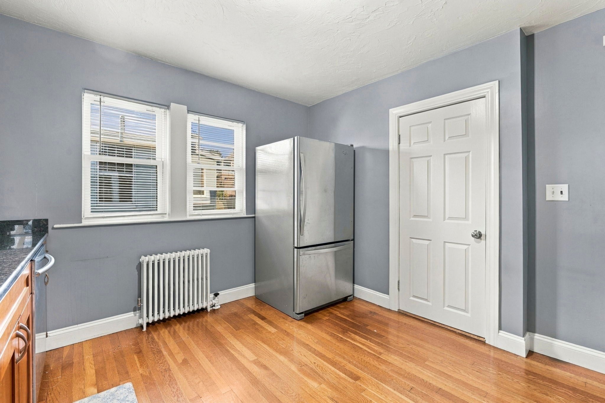 59 Albion St, Everett, MA, 59 Albion St, Everett, MA Photo #9