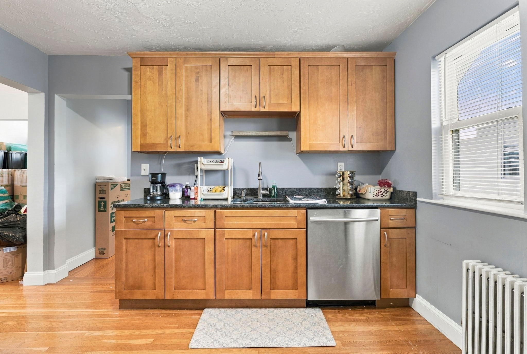 59 Albion St, Everett, MA, 59 Albion St, Everett, MA Photo #6