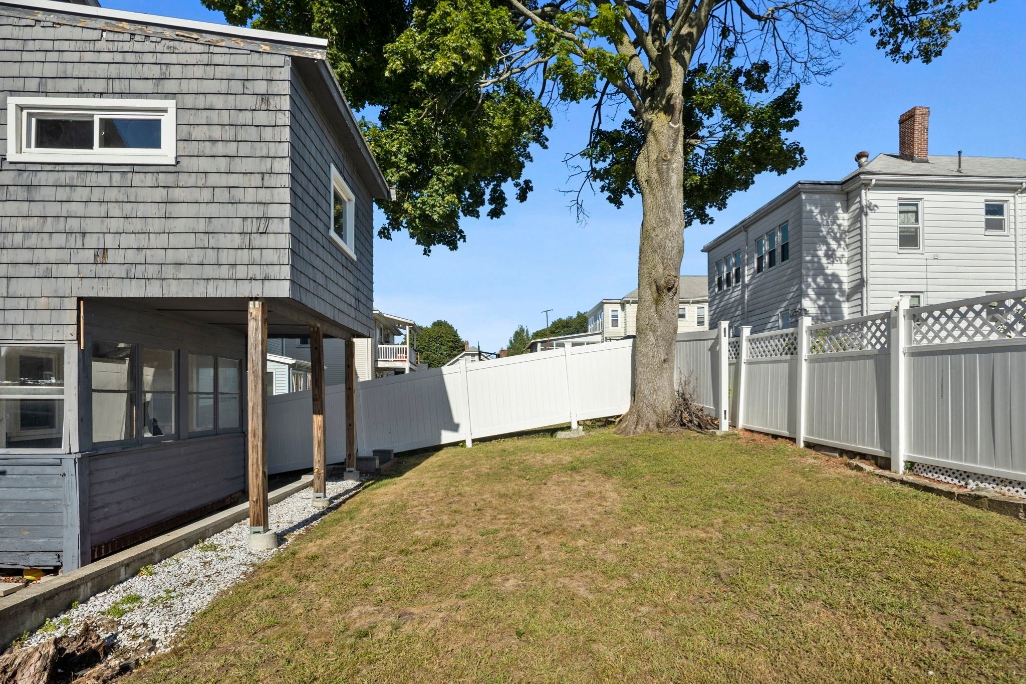 59 Albion St