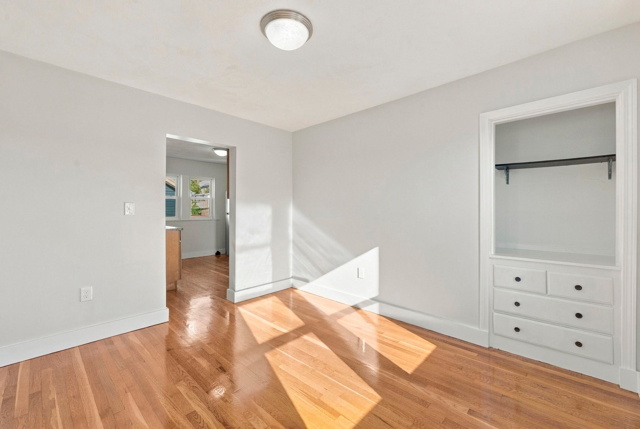 59 Albion St, Everett, MA, 59 Albion St, Everett, MA Photo #18