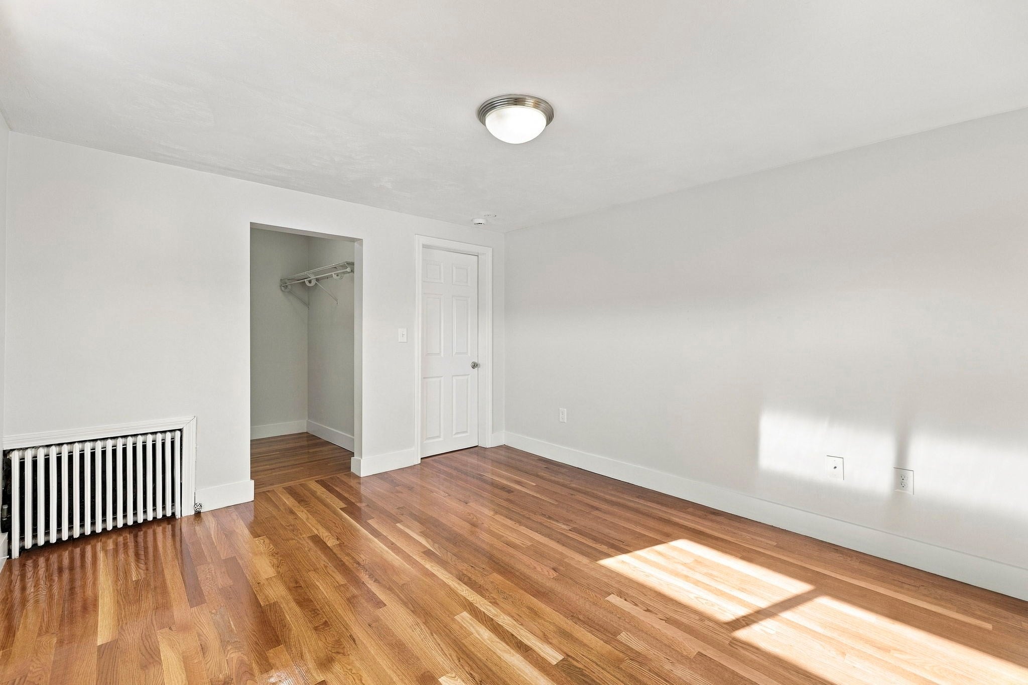 59 Albion St, Everett, MA, 59 Albion St, Everett, MA Photo #13