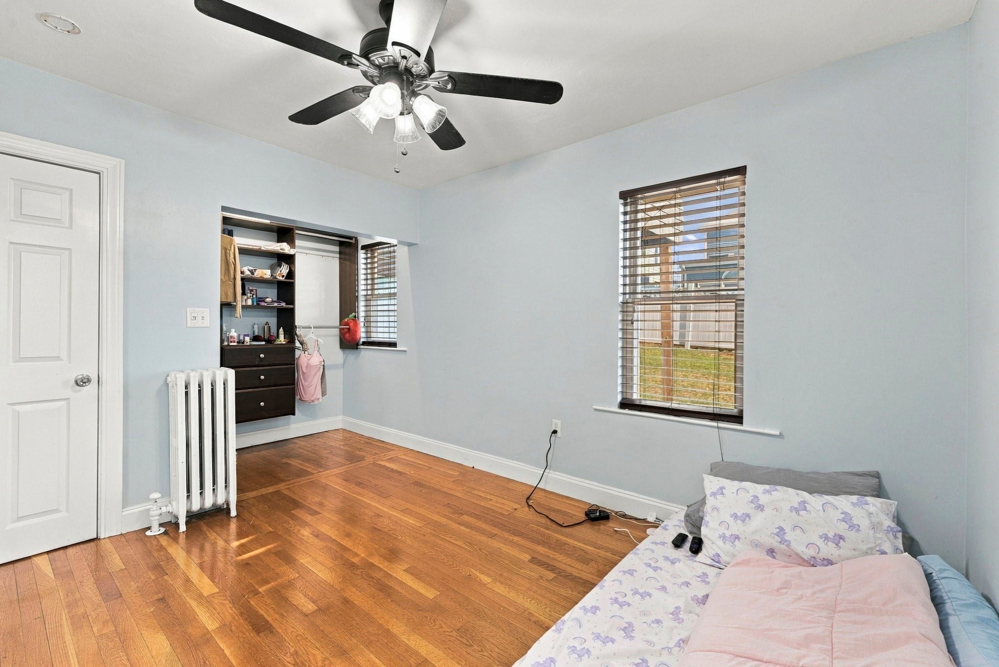 59 Albion St, Everett, MA, 59 Albion St, Everett, MA Photo #10