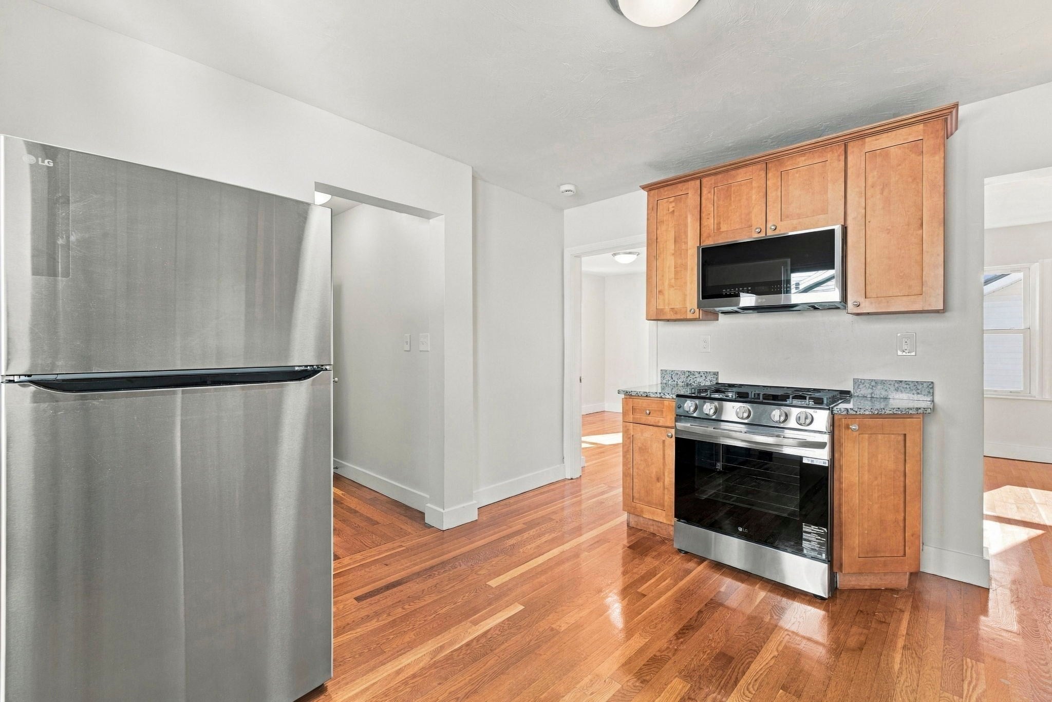 59 Albion St, Everett, MA, 59 Albion St, Everett, MA Photo #25