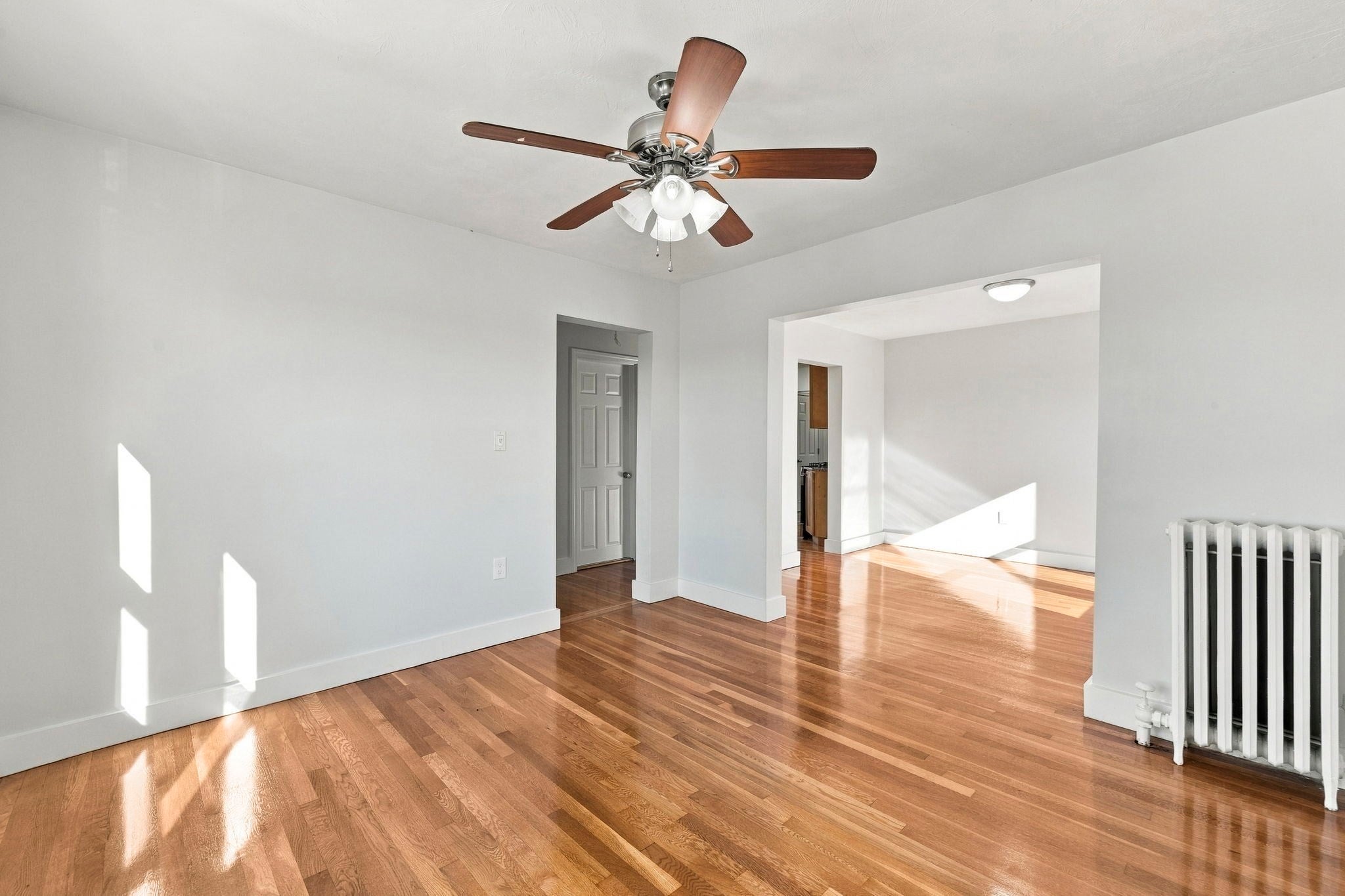 59 Albion St, Everett, MA, 59 Albion St, Everett, MA Photo #20