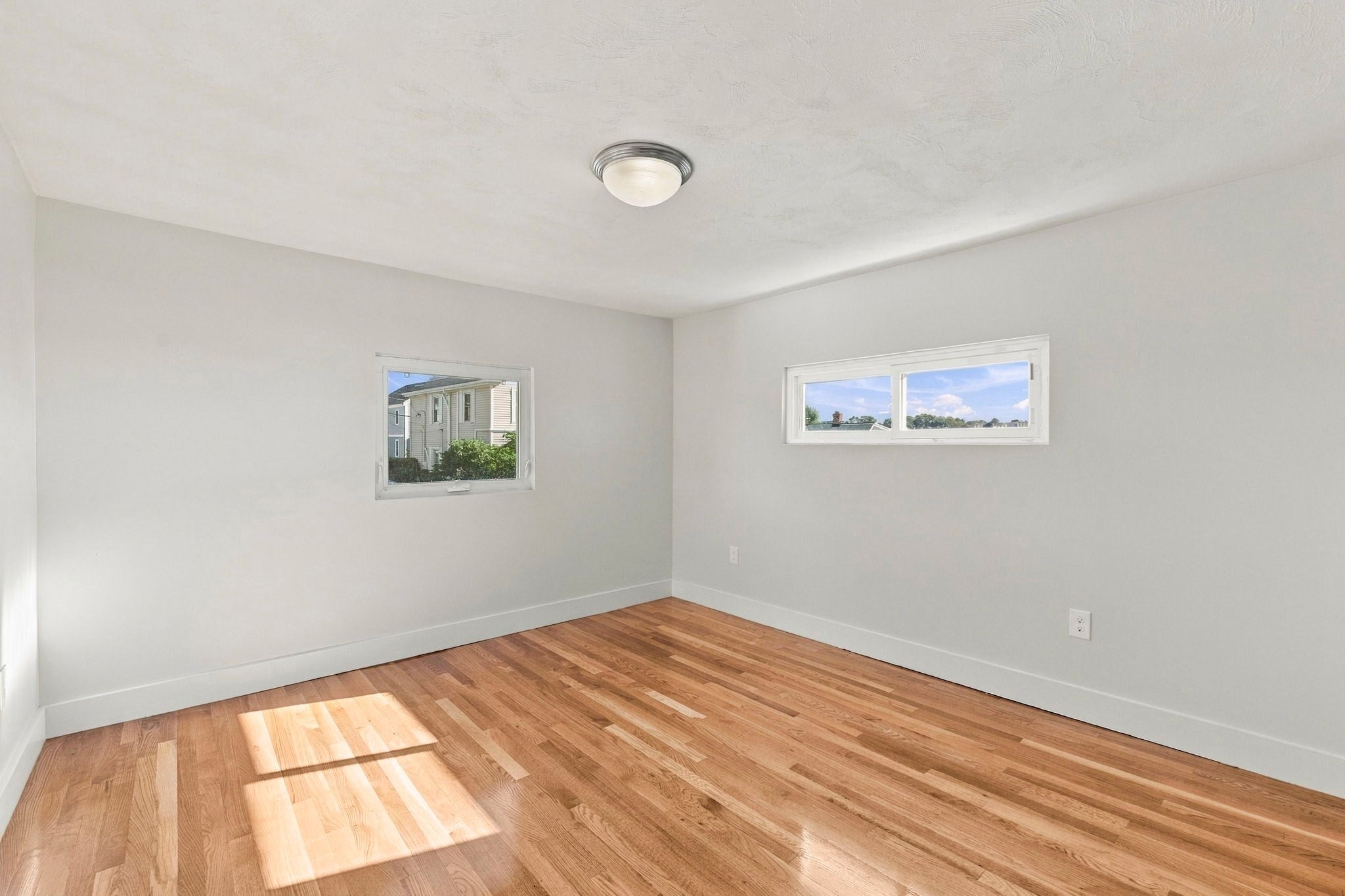 59 Albion St, Everett, MA, 59 Albion St, Everett, MA Photo #14