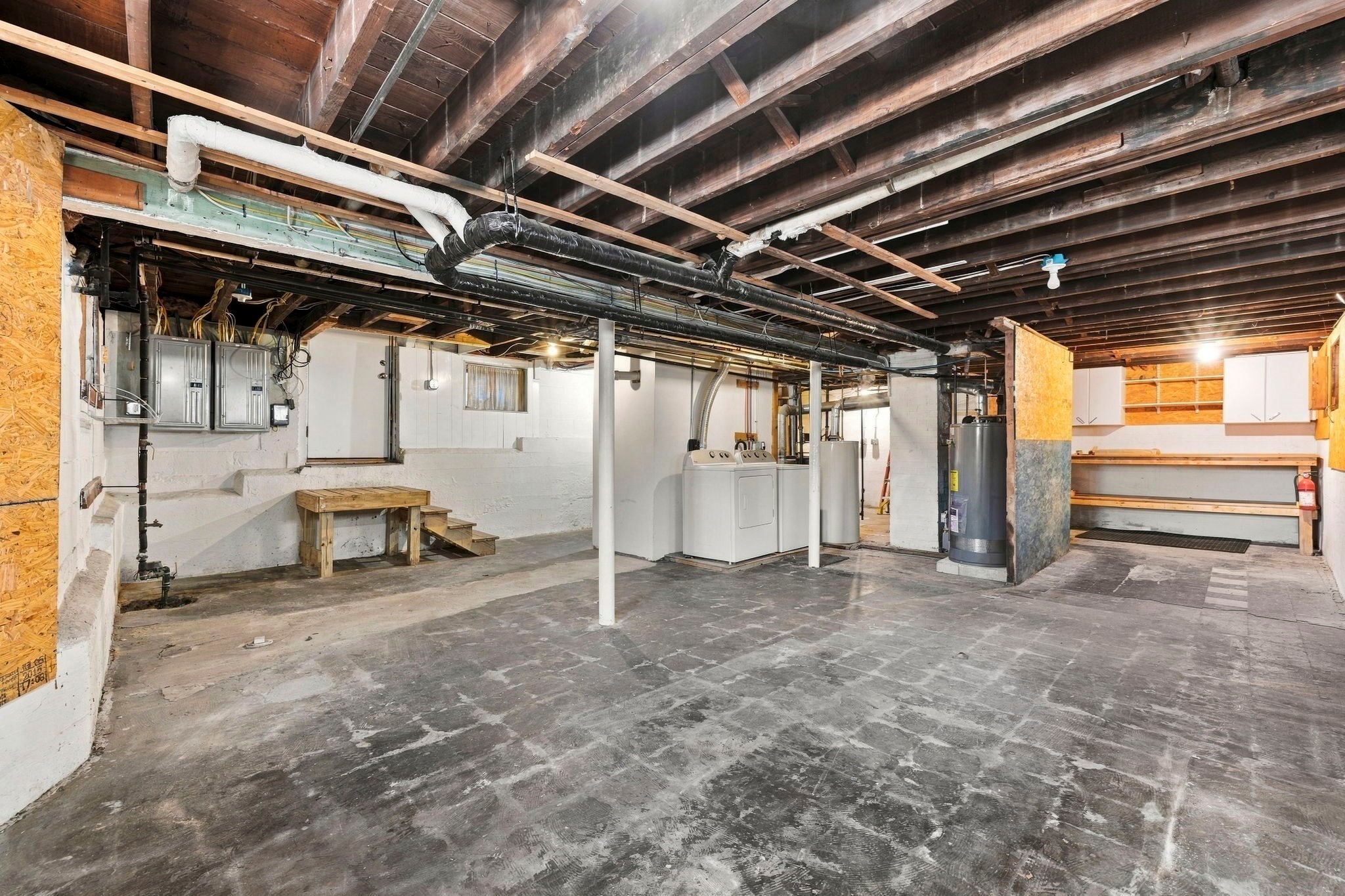 59 Albion St, Everett, MA, 59 Albion St, Everett, MA Photo #32