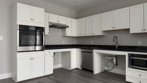 Photo of 251 Sladen Street #105, Dracut, MA 01826 (MLS # 73510655)