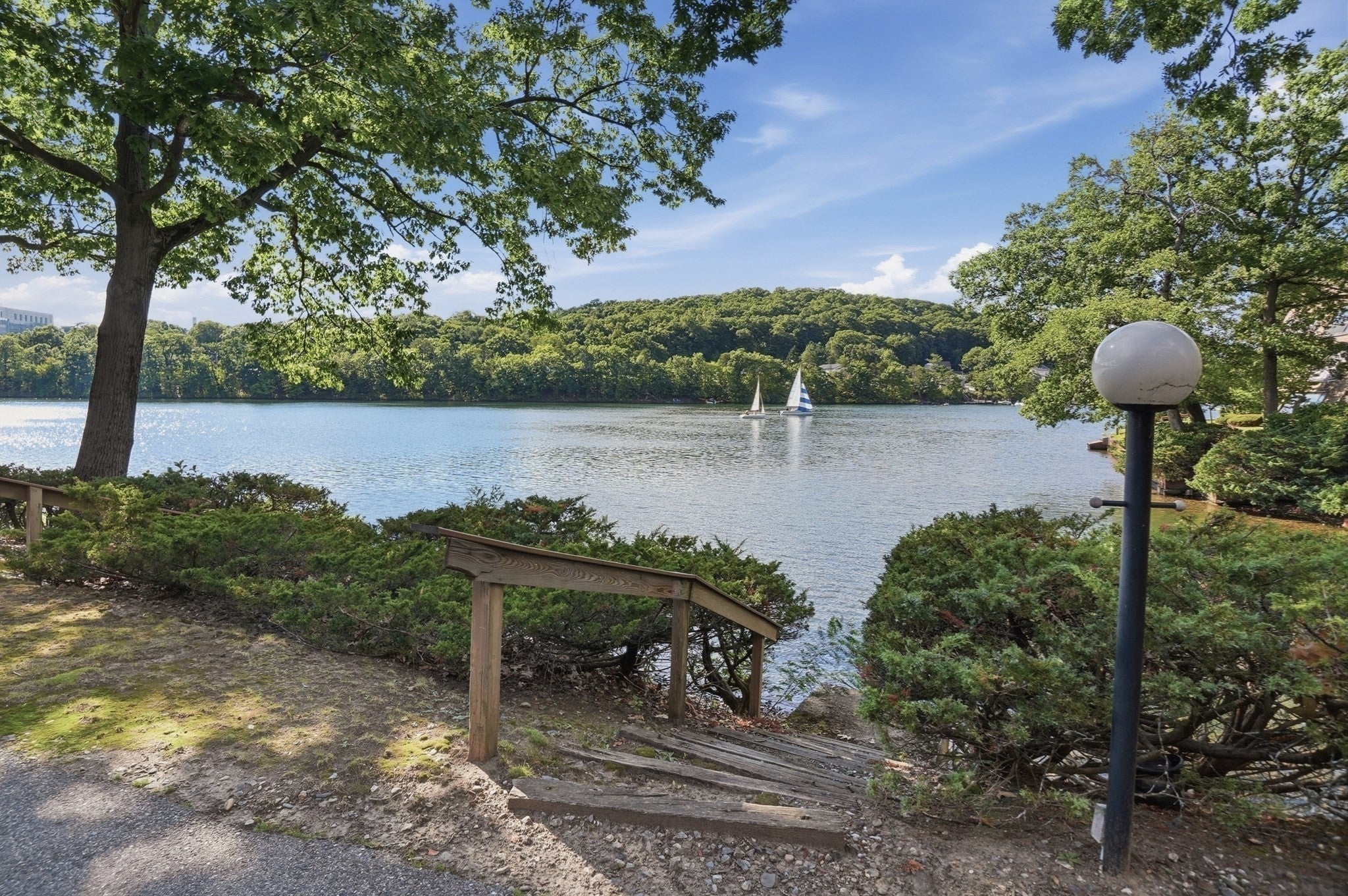 19 Eaglehead Terrace #4, Shrewsbury, MA Photo #27