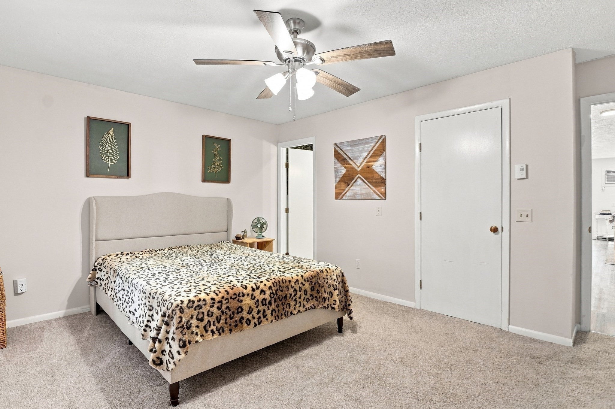 19 Eaglehead Terrace #4, Shrewsbury, MA Photo #18