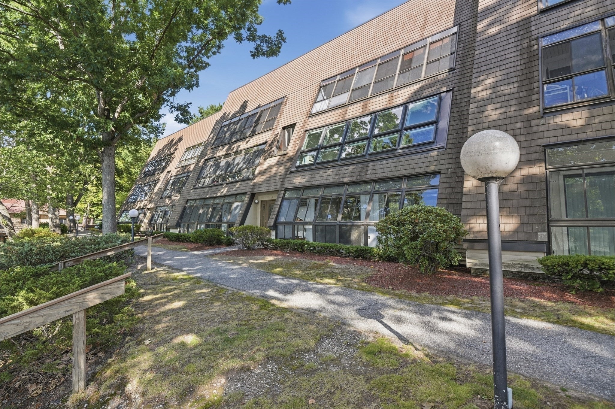 19 Eaglehead Terrace #4, Shrewsbury, MA Photo #26