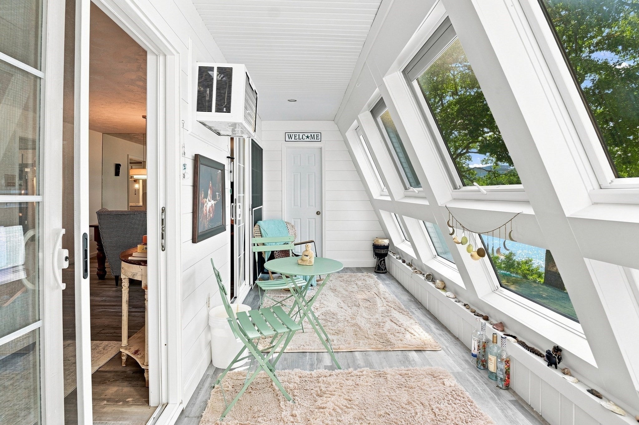 19 Eaglehead Terrace #4, Shrewsbury, MA Photo #2