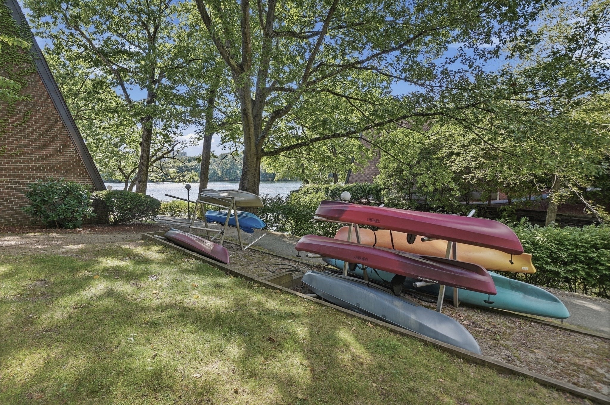 19 Eaglehead Terrace #4, Shrewsbury, MA Photo #29