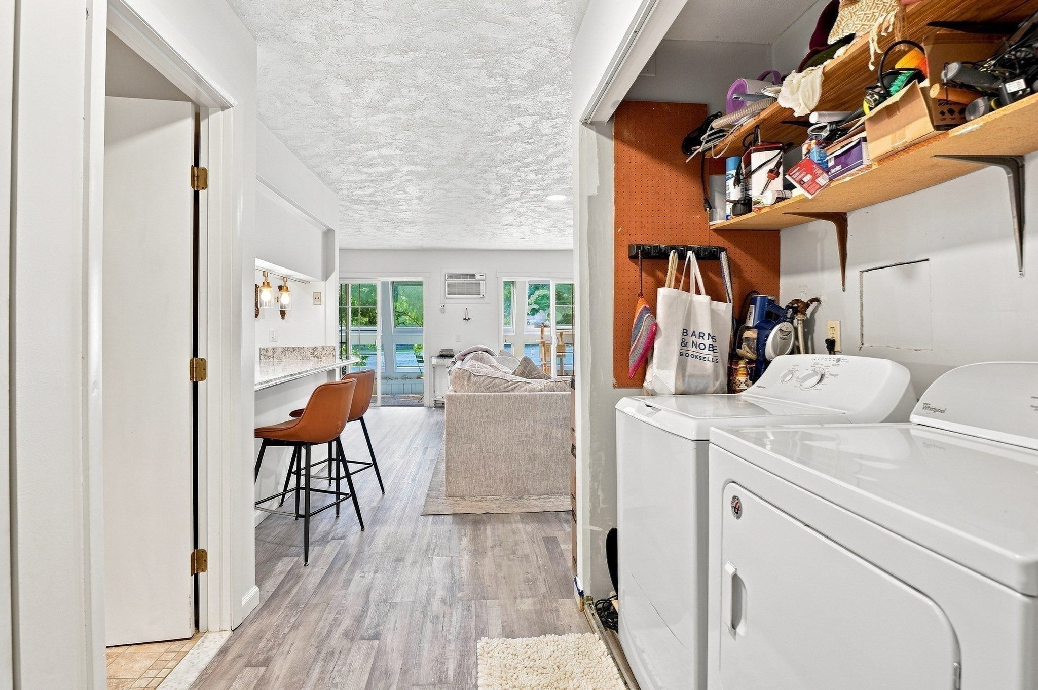 19 Eaglehead Terrace #4, Shrewsbury, MA Photo #14