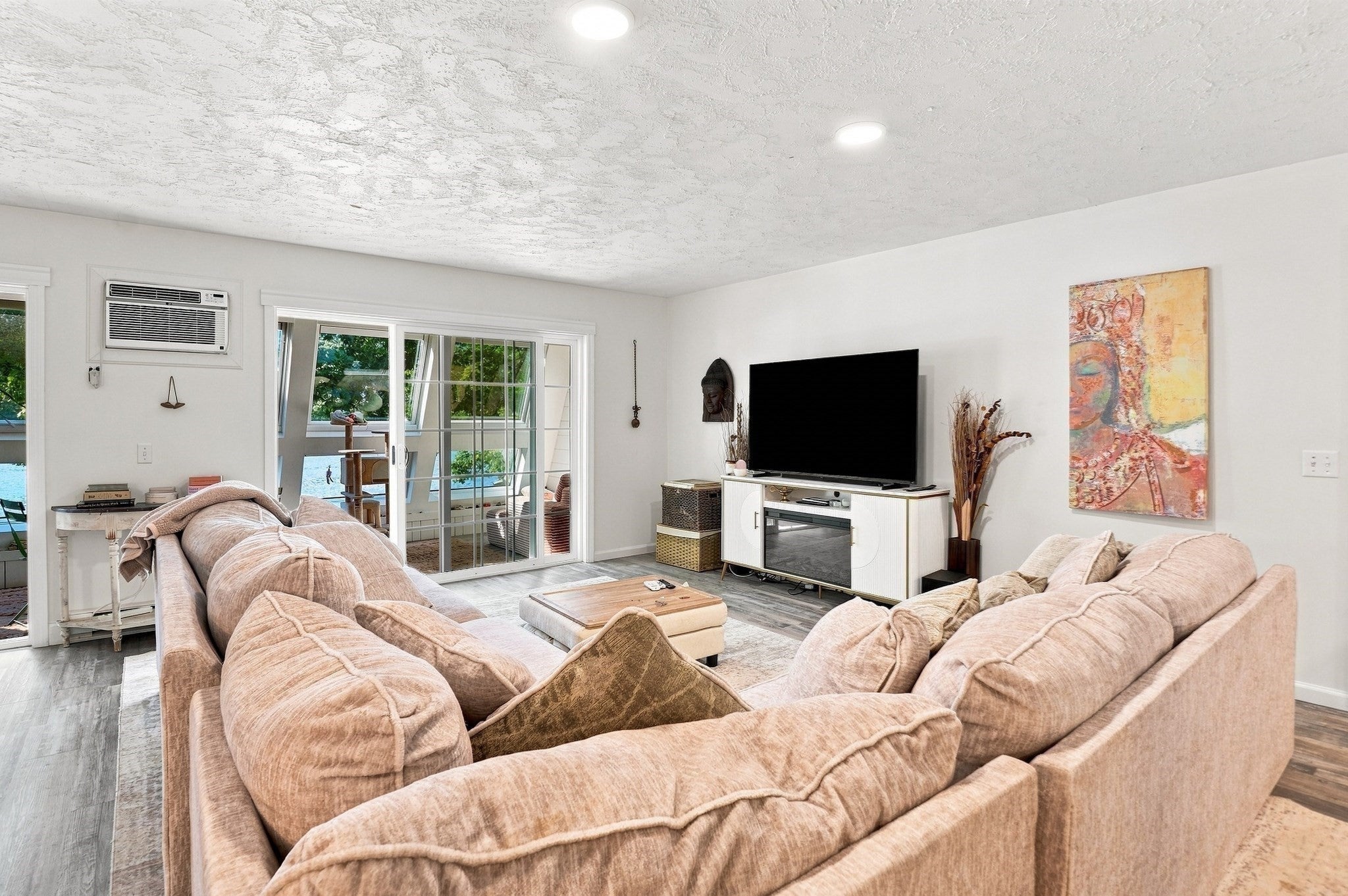 19 Eaglehead Terrace #4, Shrewsbury, MA Photo #8