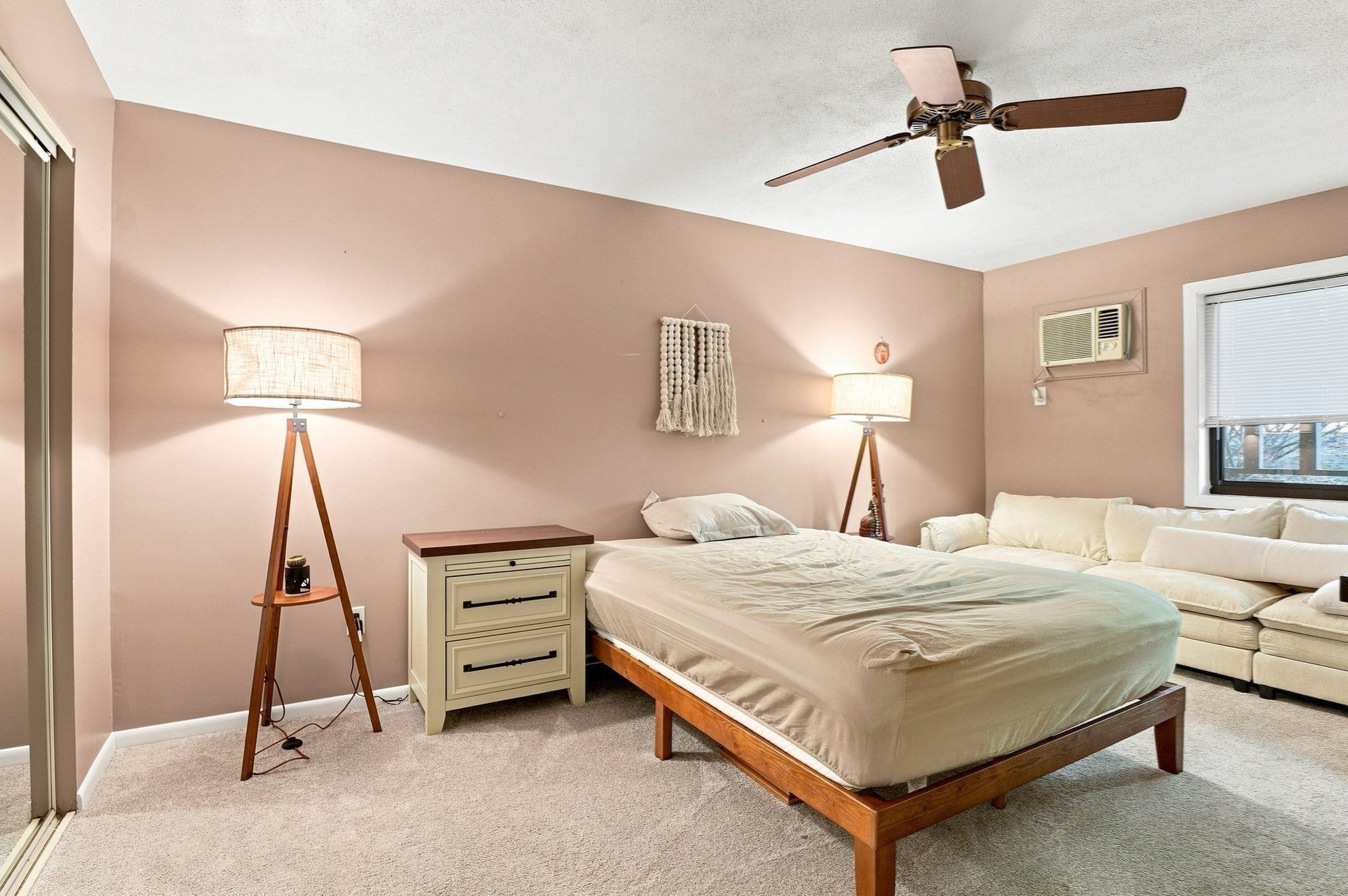 19 Eaglehead Terrace #4, Shrewsbury, MA Photo #22