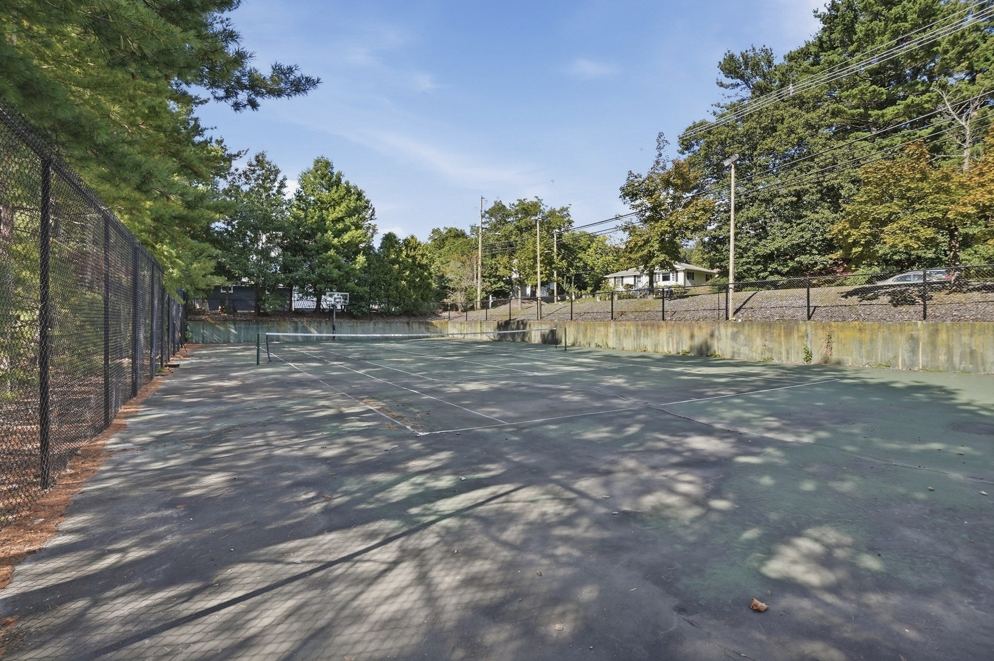 19 Eaglehead Terrace #4, Shrewsbury, MA Photo #28