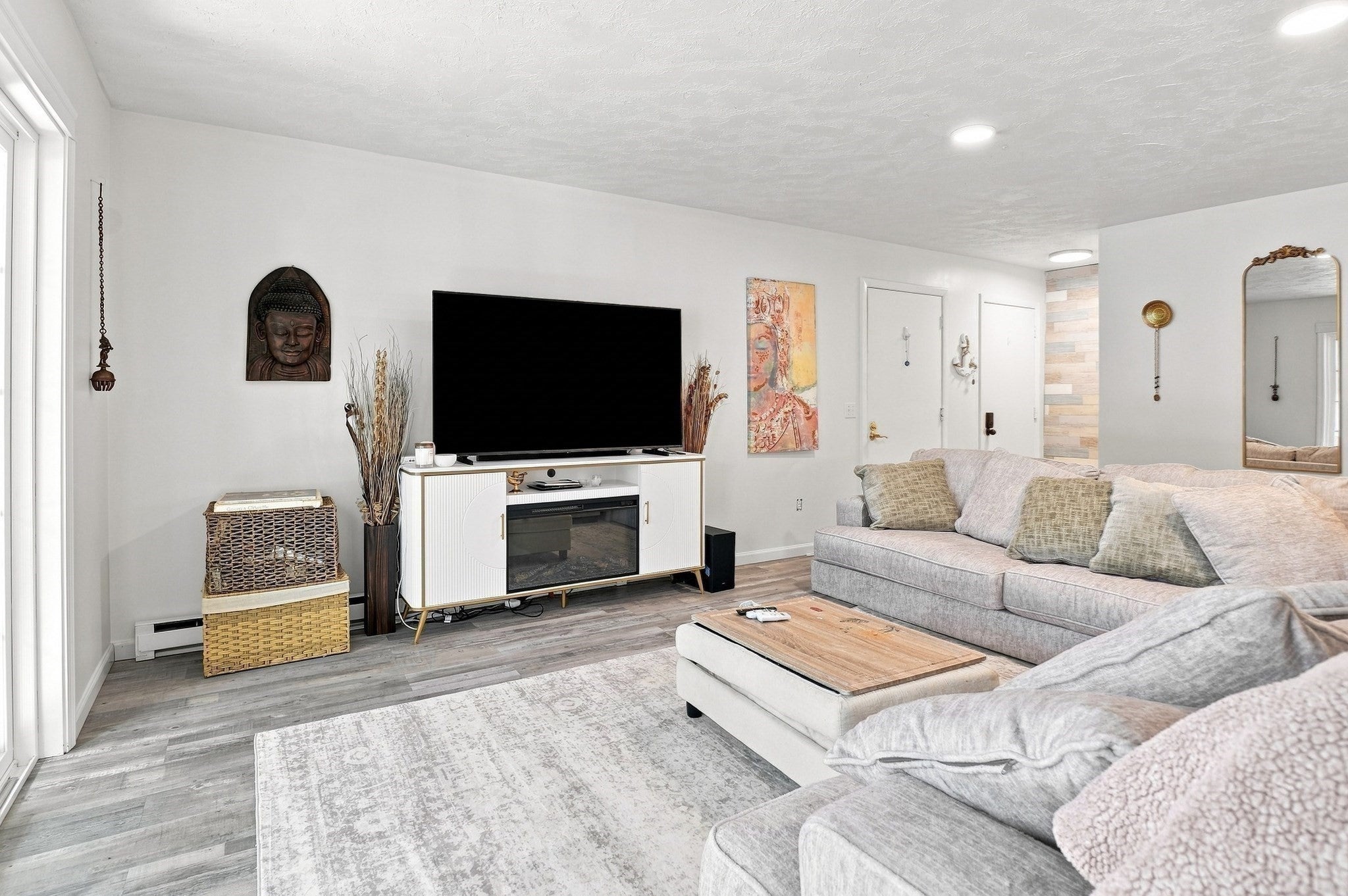 19 Eaglehead Terrace #4, Shrewsbury, MA Photo #10