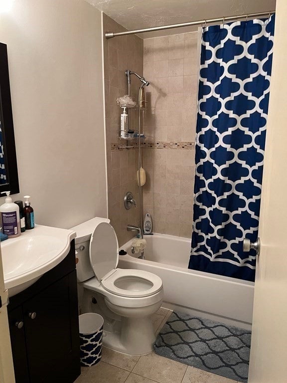 5 Post Oak Ln #14, Natick, MA, 5 Post Oak Ln #14, Natick, MA Photo #11