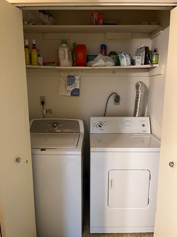 5 Post Oak Ln #14, Natick, MA, 5 Post Oak Ln #14, Natick, MA Photo #12